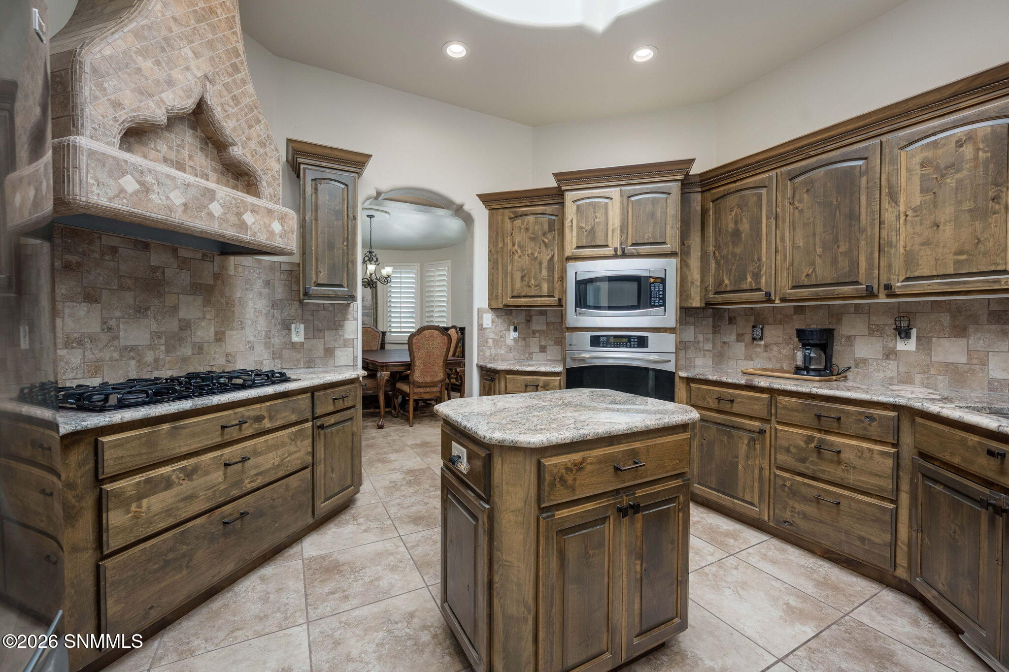 18-web-or-mls-Snappin Homes (Salvia4254)
