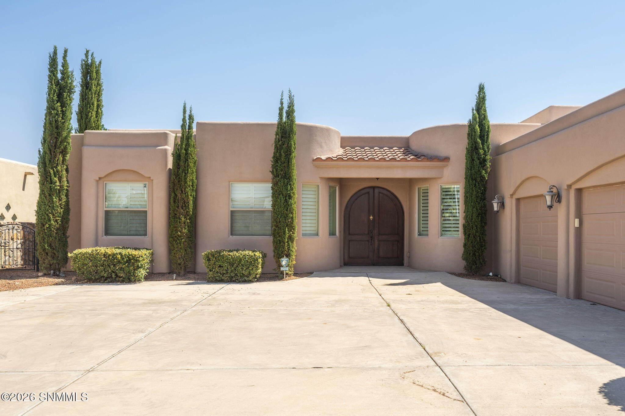 2-web-or-mls-Snappin Homes (Salvia4254)-