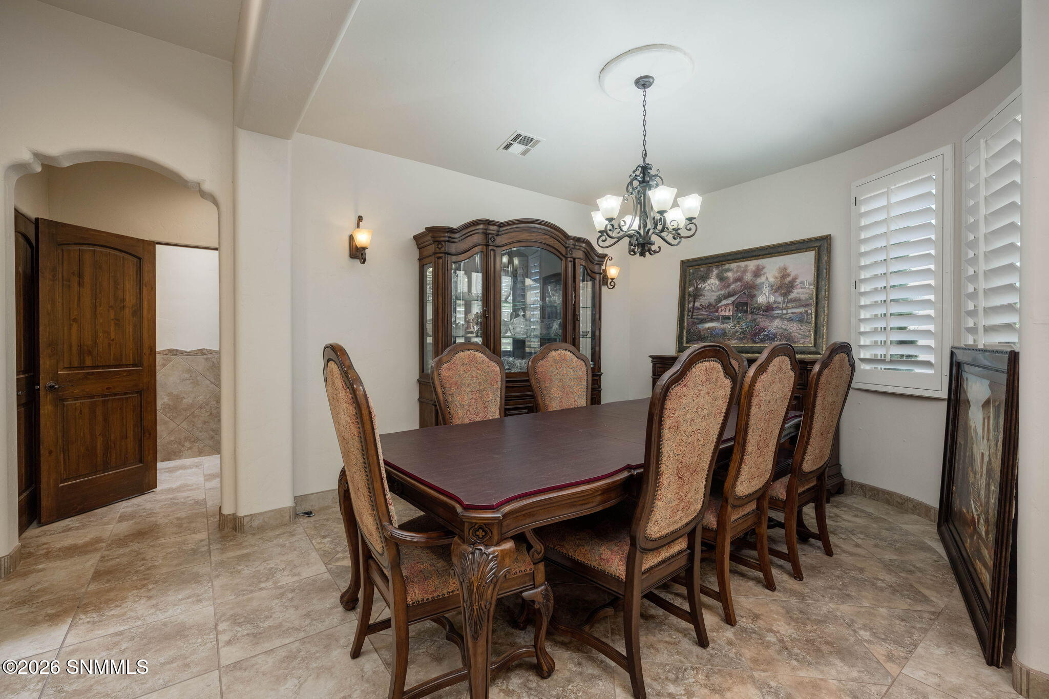22-web-or-mls-Snappin Homes (Salvia4254)
