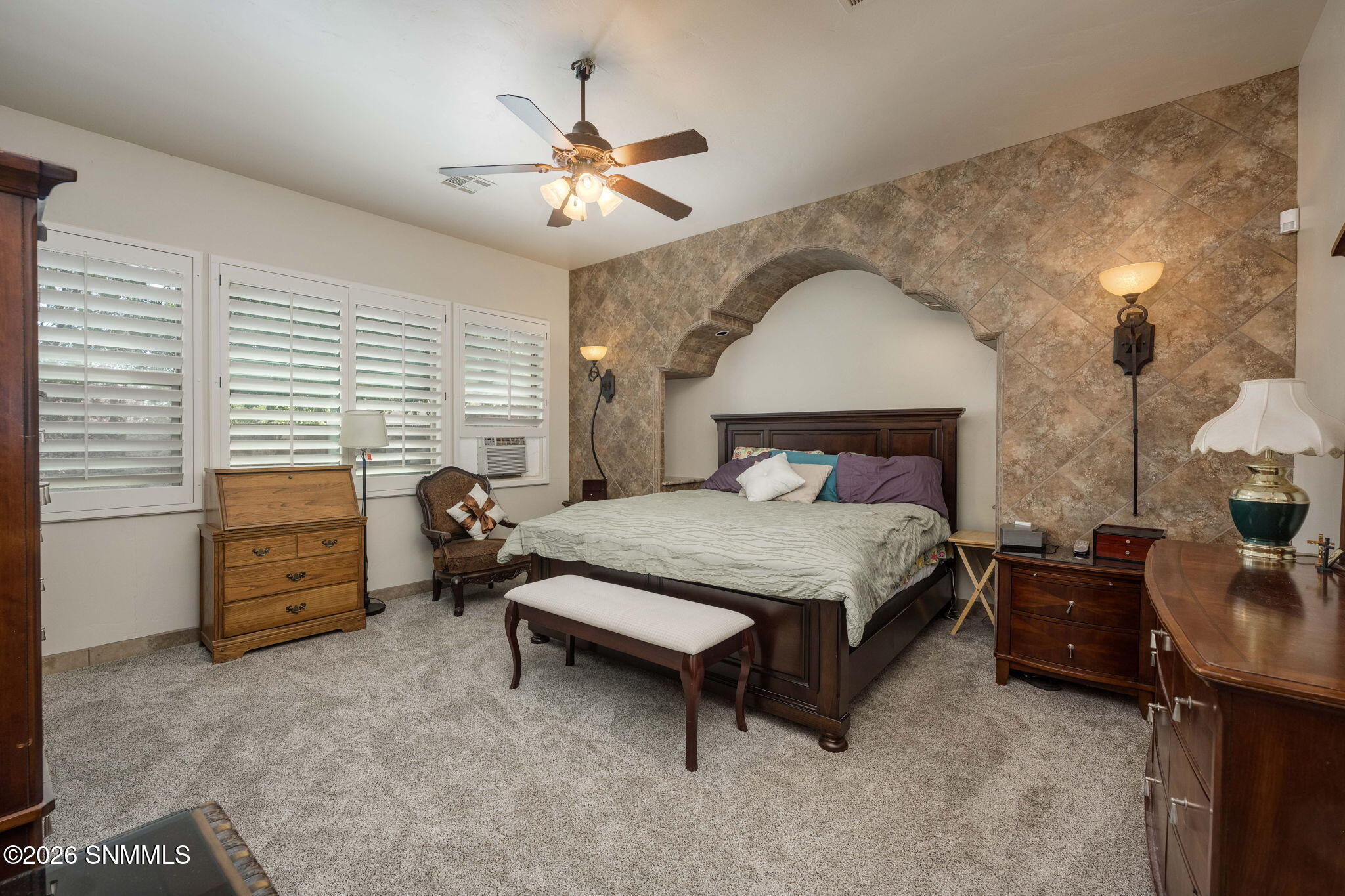 23-web-or-mls-Snappin Homes (Salvia4254)