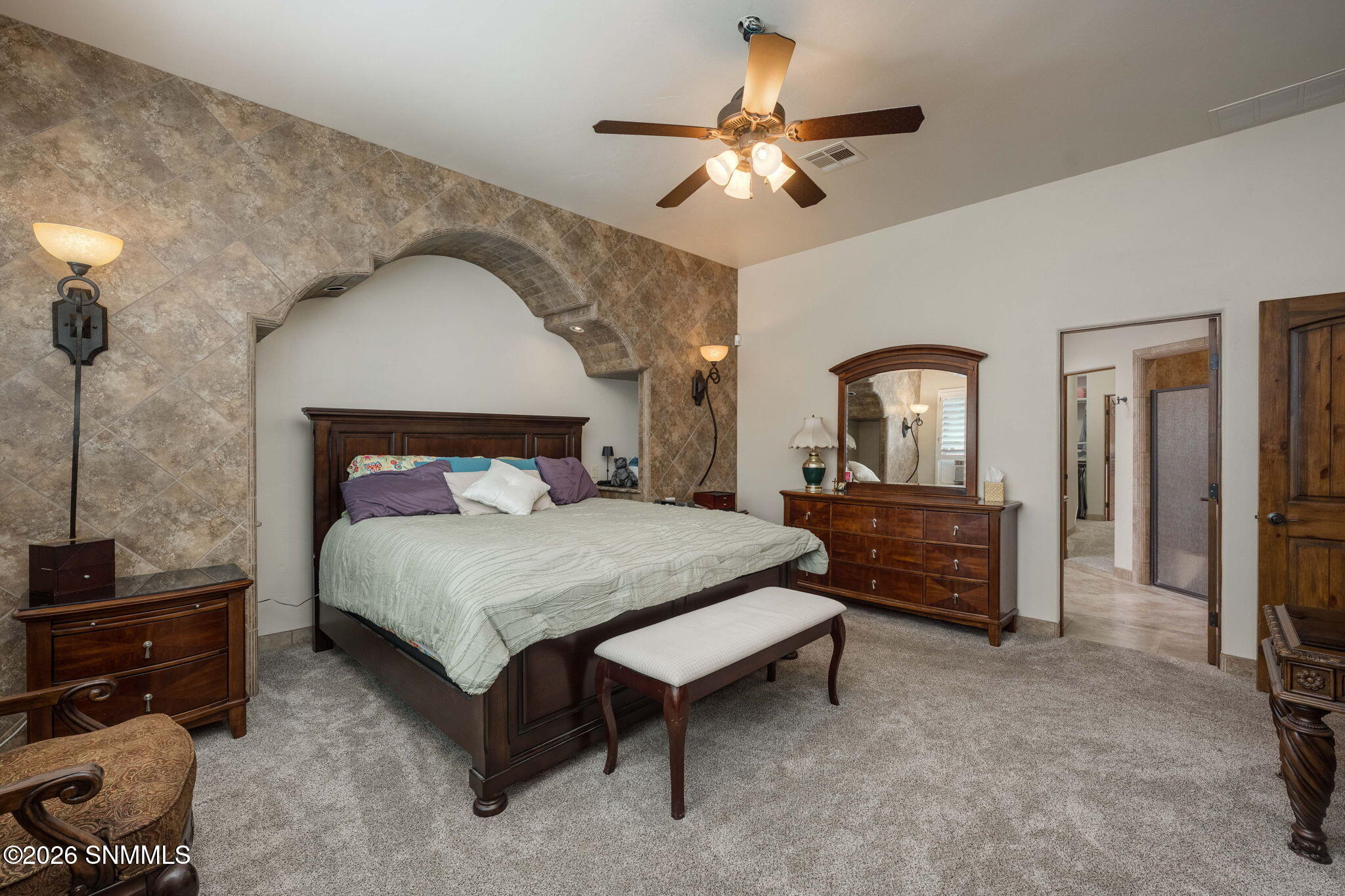 24-web-or-mls-Snappin Homes (Salvia4254)