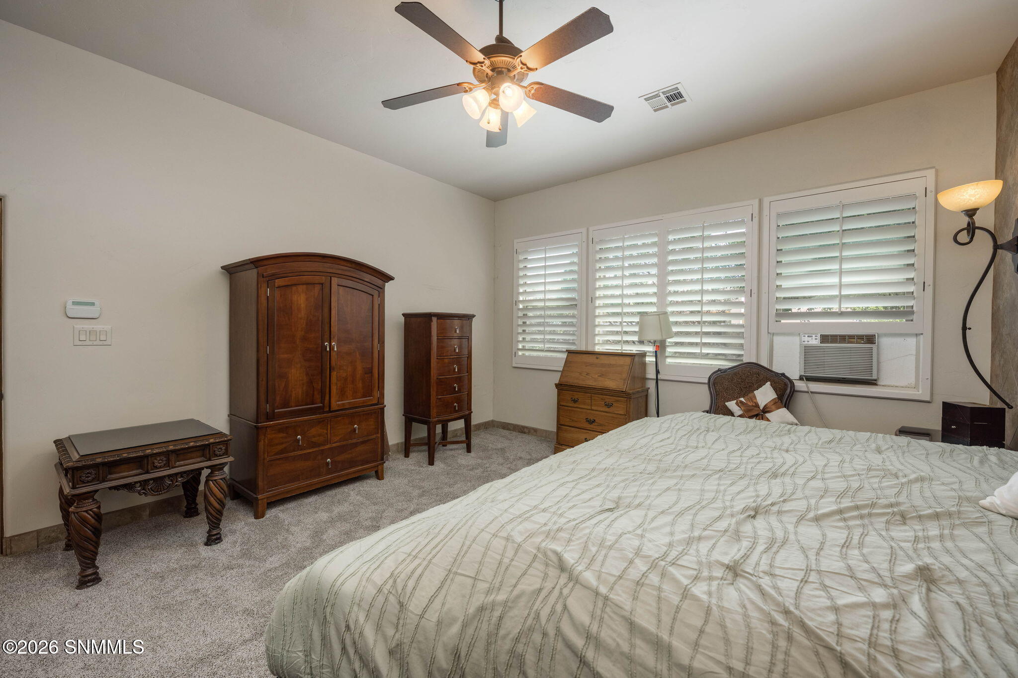 25-web-or-mls-Snappin Homes (Salvia4254)