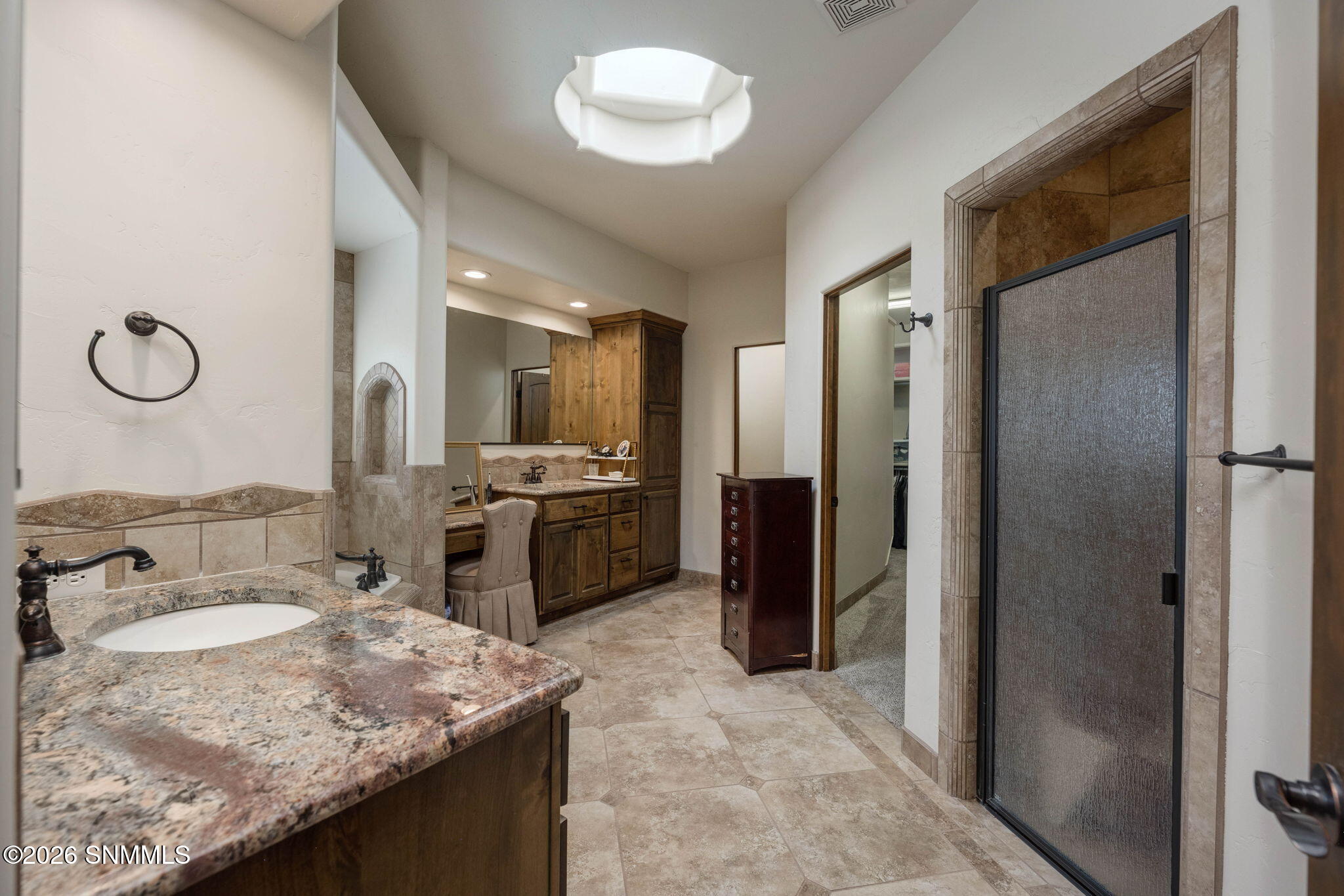26-web-or-mls-Snappin Homes (Salvia4254)