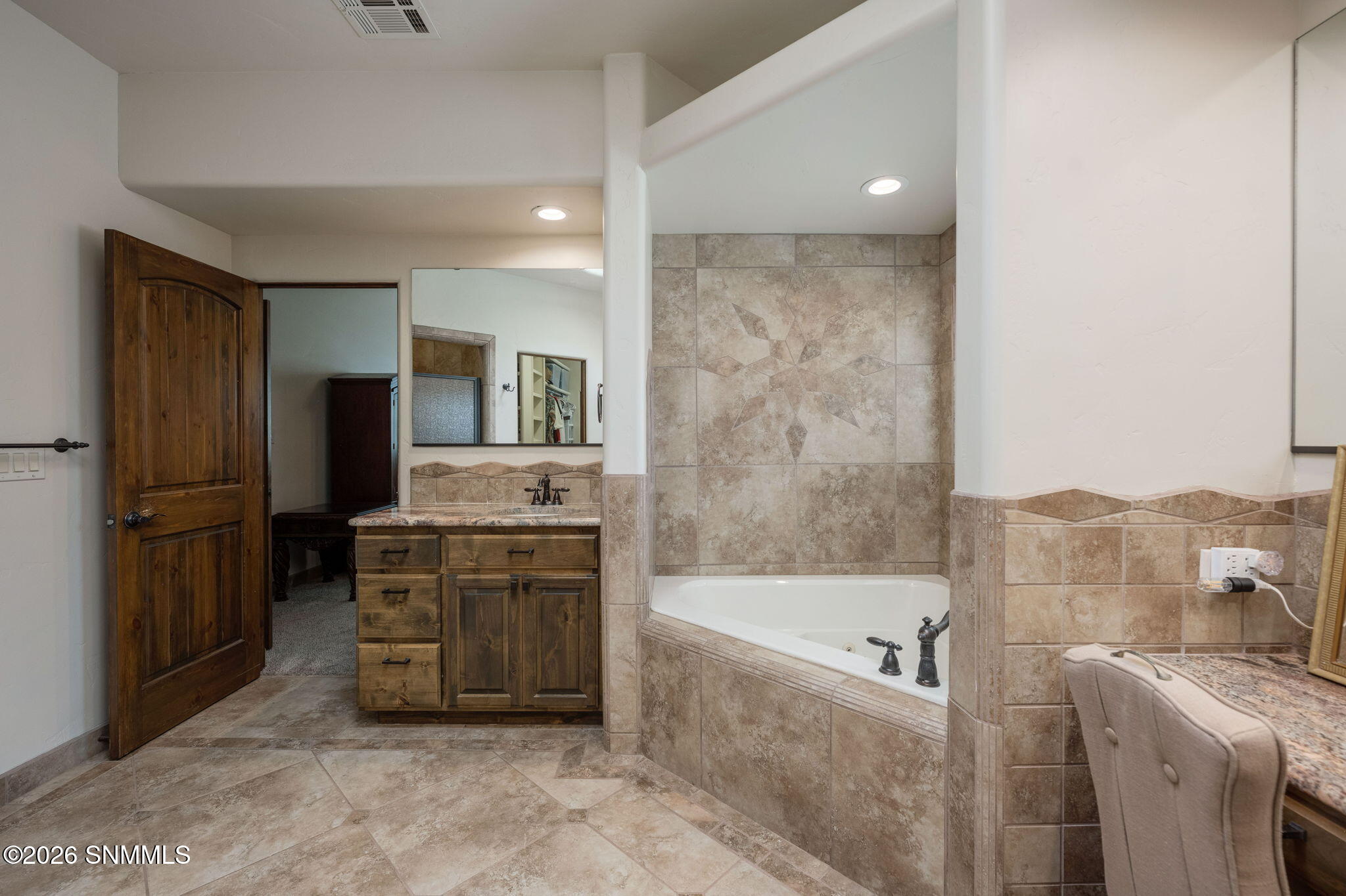 28-web-or-mls-Snappin Homes (Salvia4254)