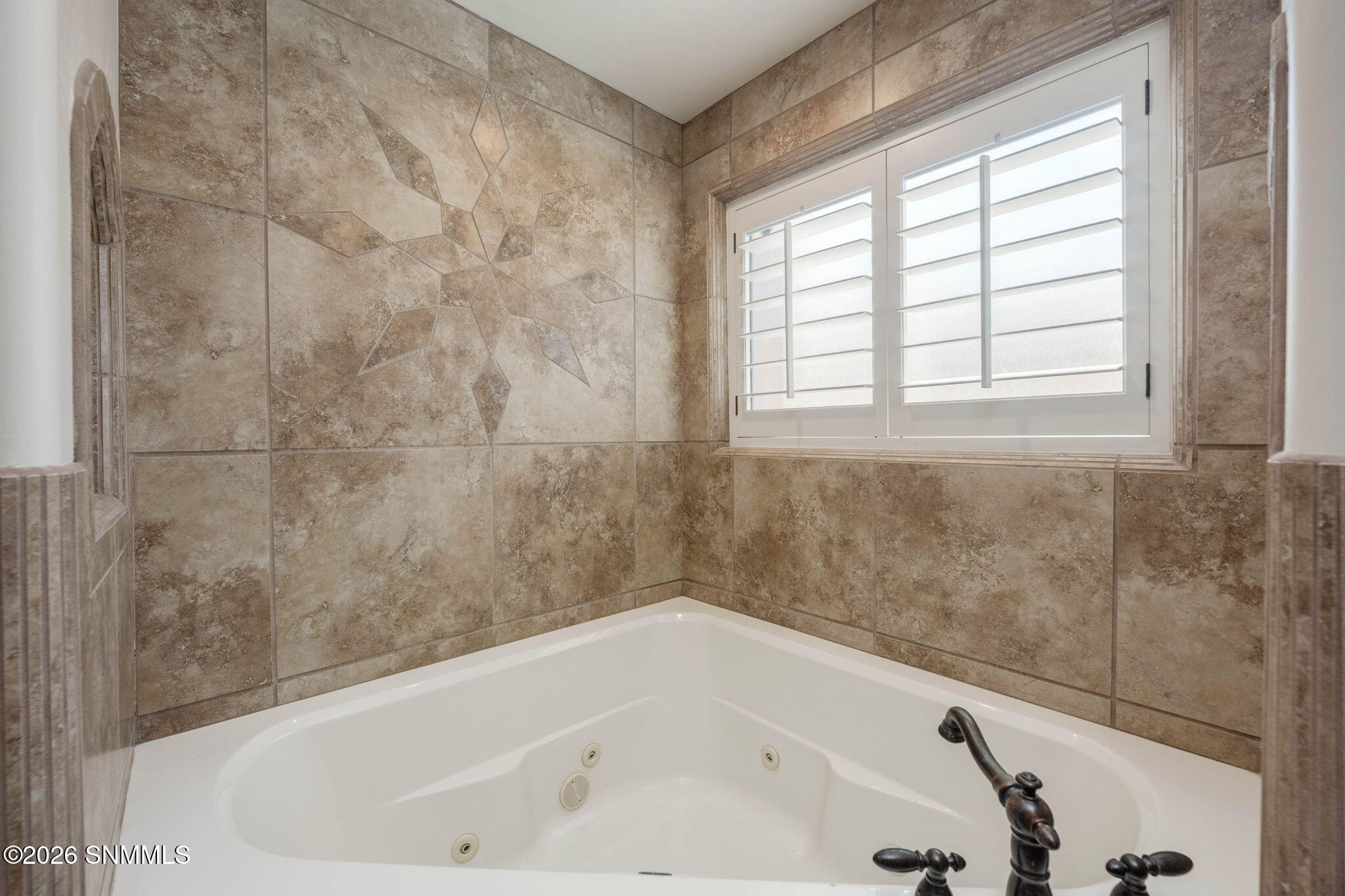 29-web-or-mls-Snappin Homes (Salvia4254)