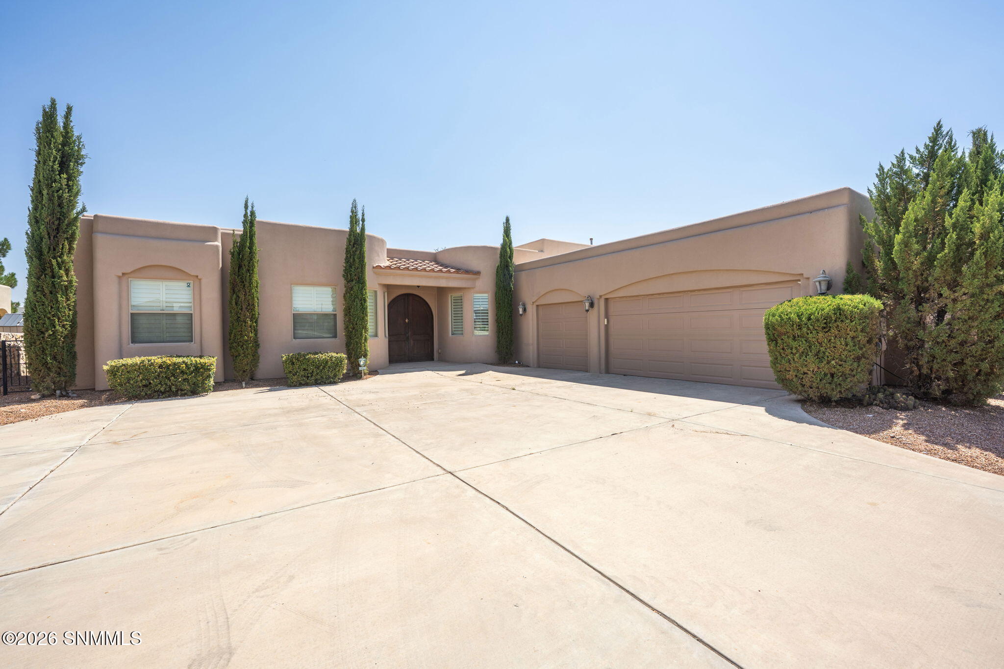 3-web-or-mls-Snappin Homes (Salvia4254)-