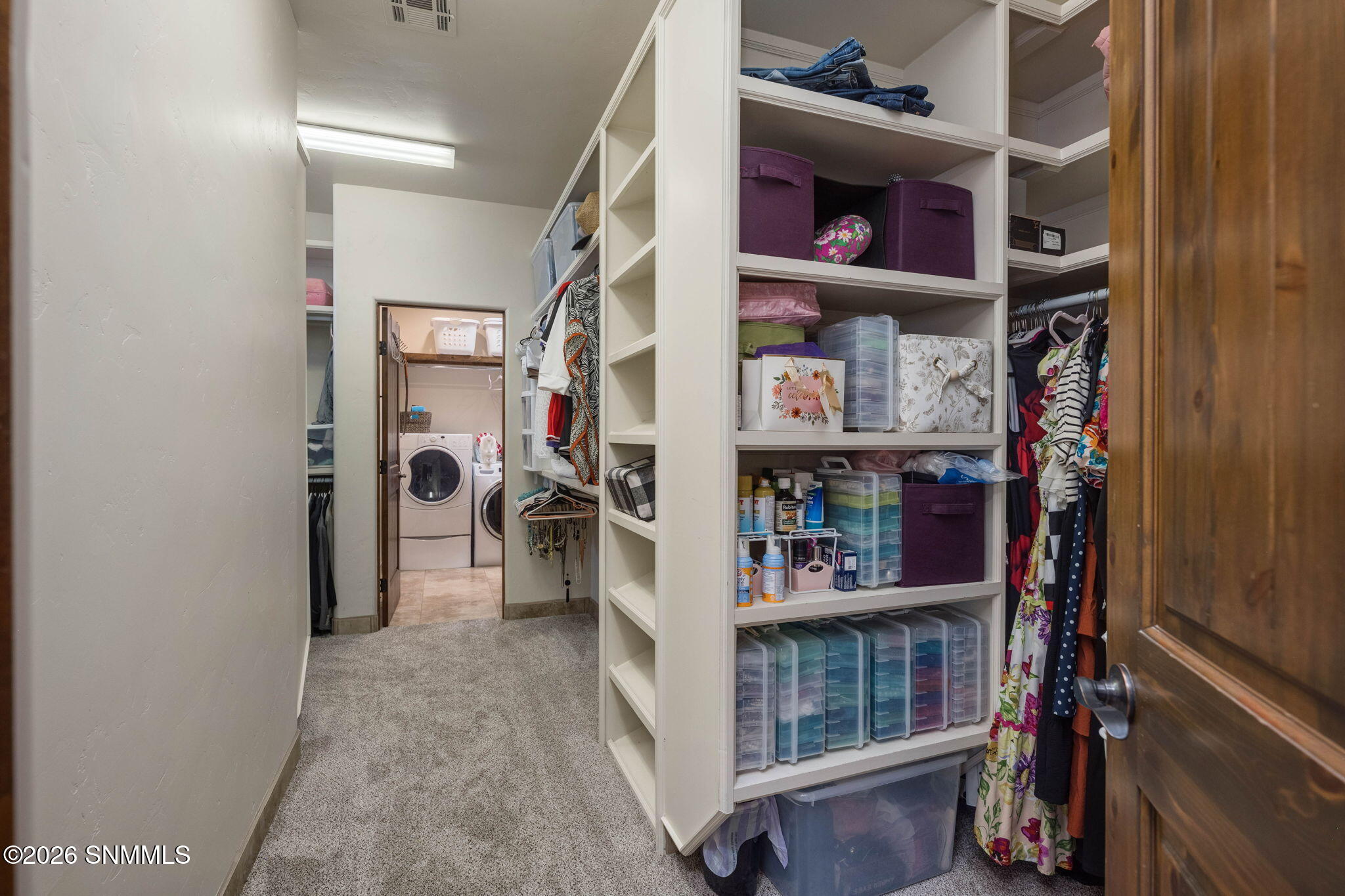 31-web-or-mls-Snappin Homes (Salvia4254)