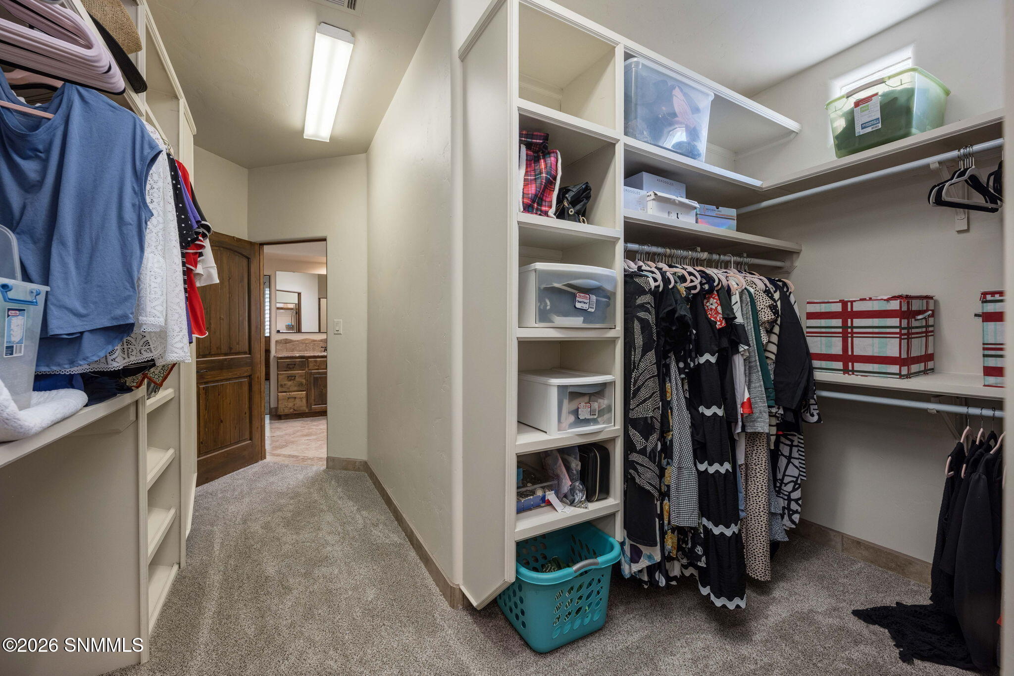 32-web-or-mls-Snappin Homes (Salvia4254)