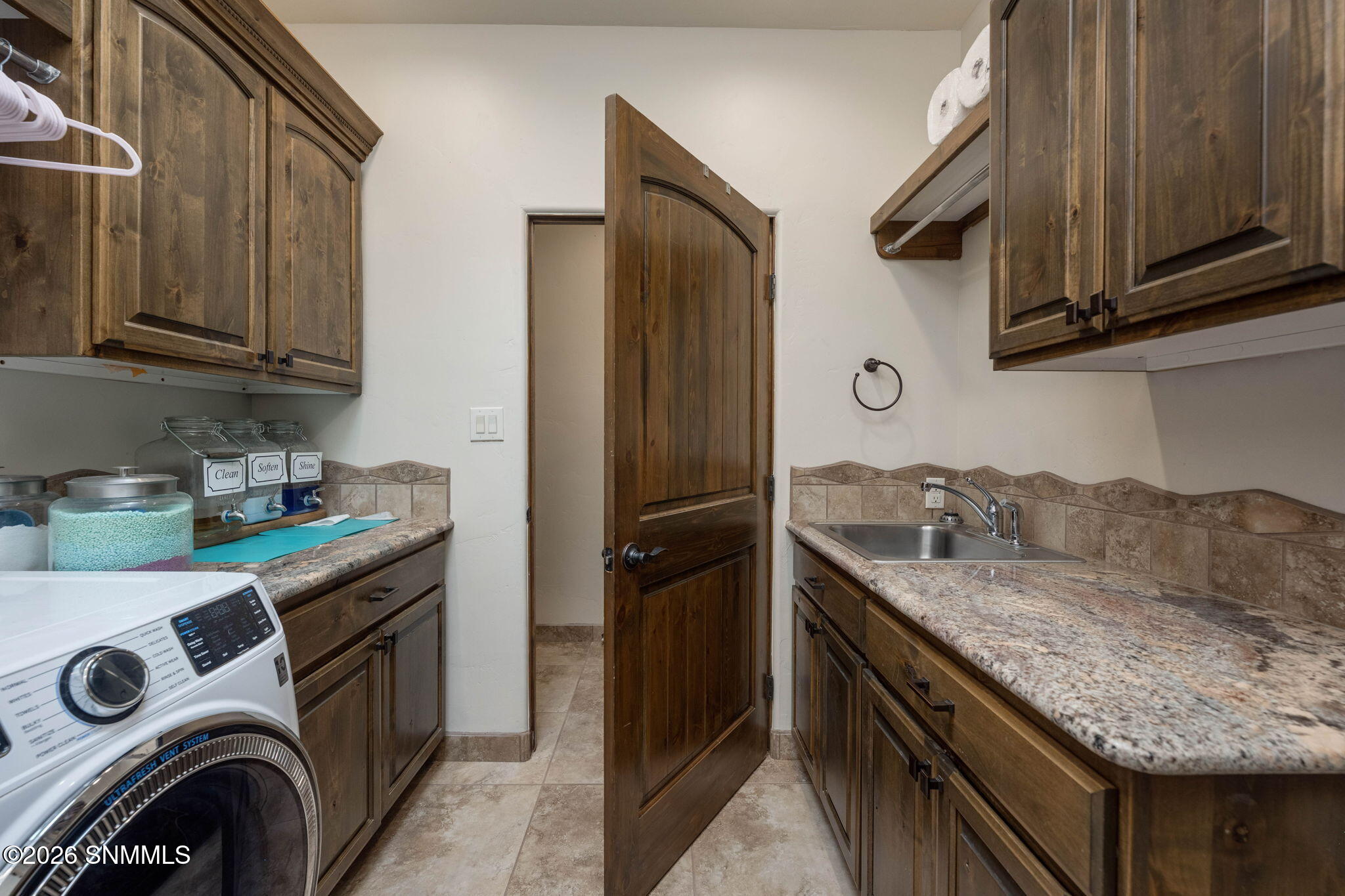 33-web-or-mls-Snappin Homes (Salvia4254)