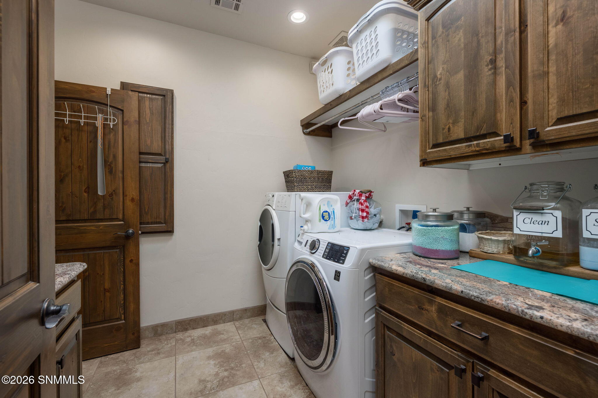 34-web-or-mls-Snappin Homes (Salvia4254)