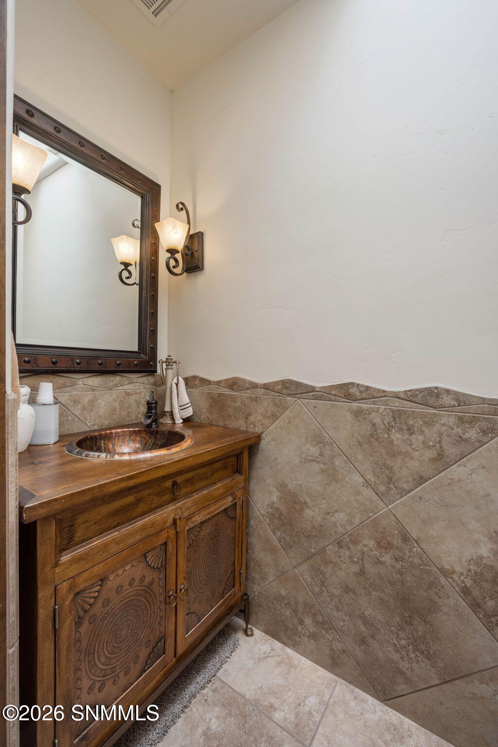 35-web-or-mls-Snappin Homes (Salvia4254)