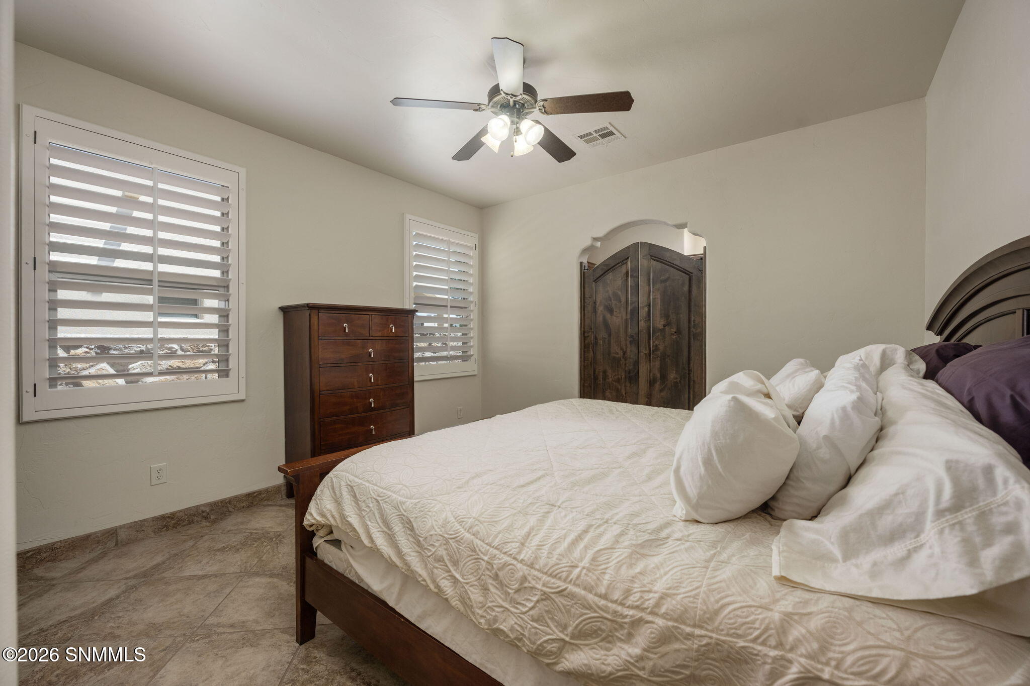 36-web-or-mls-Snappin Homes (Salvia4254)