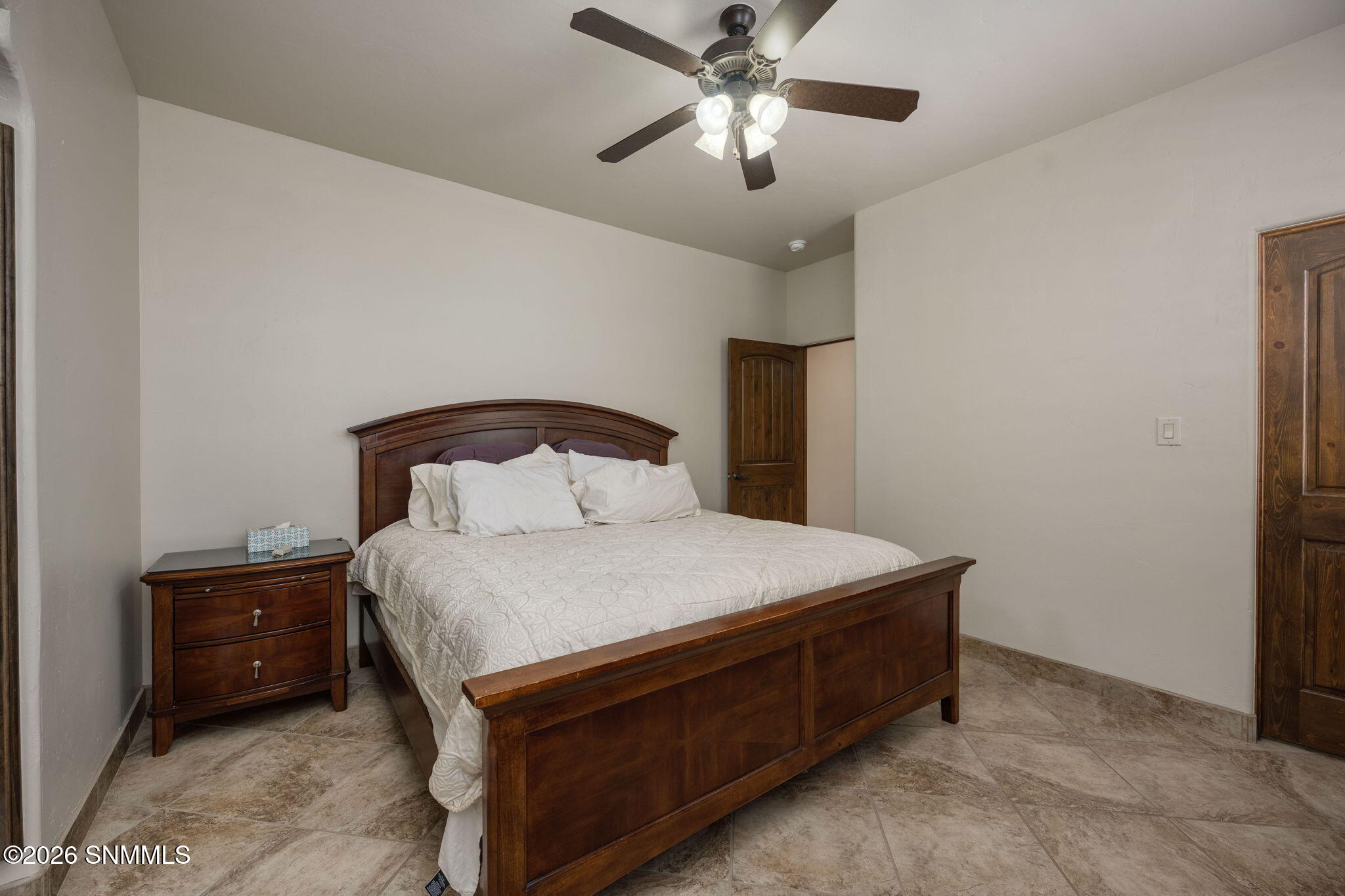 37-web-or-mls-Snappin Homes (Salvia4254)