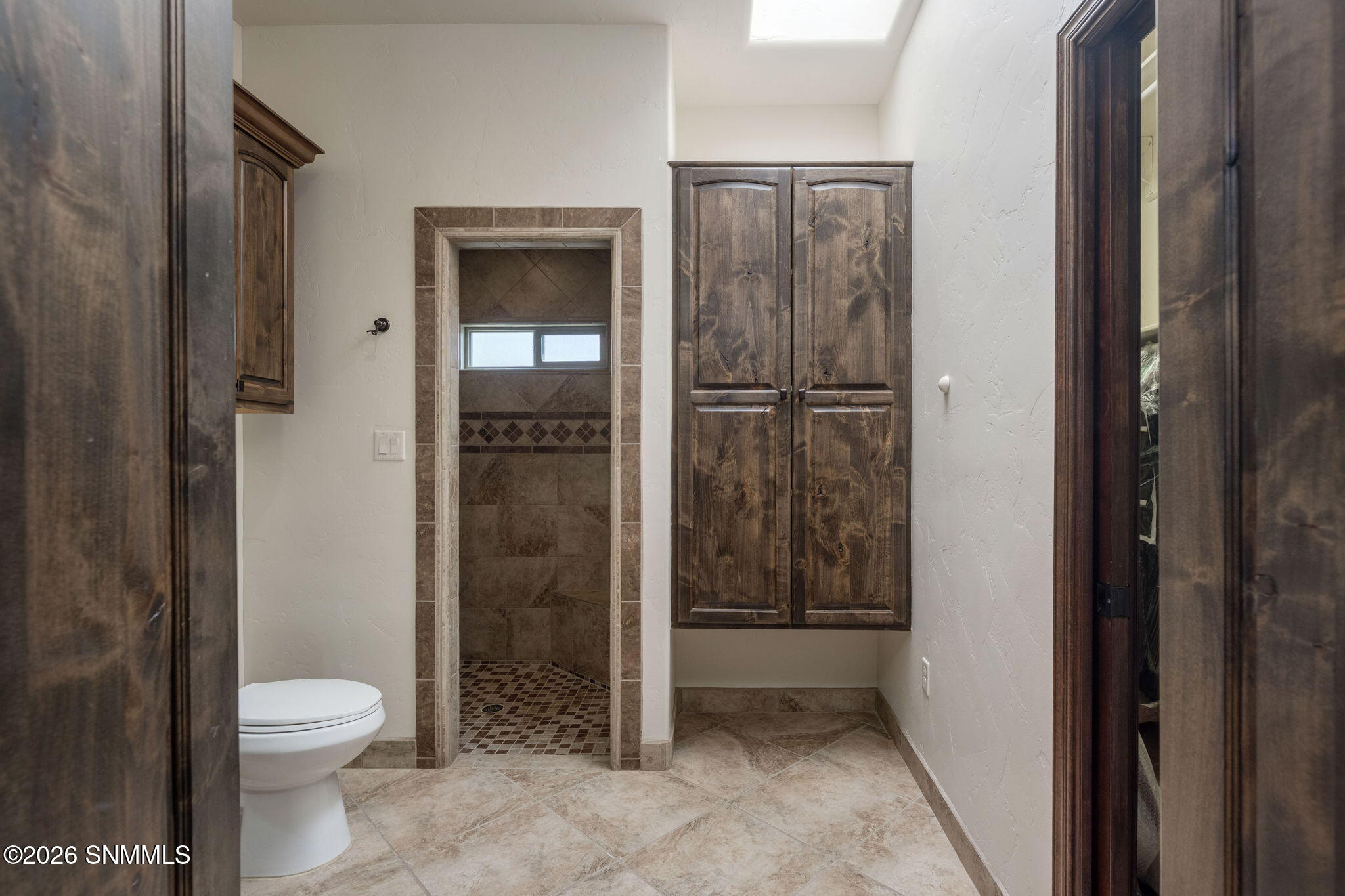 38-web-or-mls-Snappin Homes (Salvia4254)