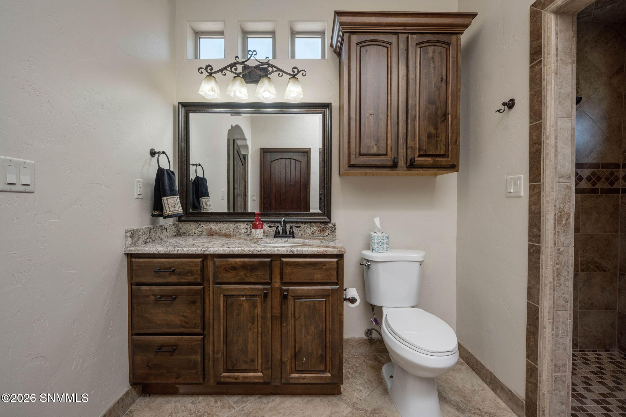 39-web-or-mls-Snappin Homes (Salvia4254)