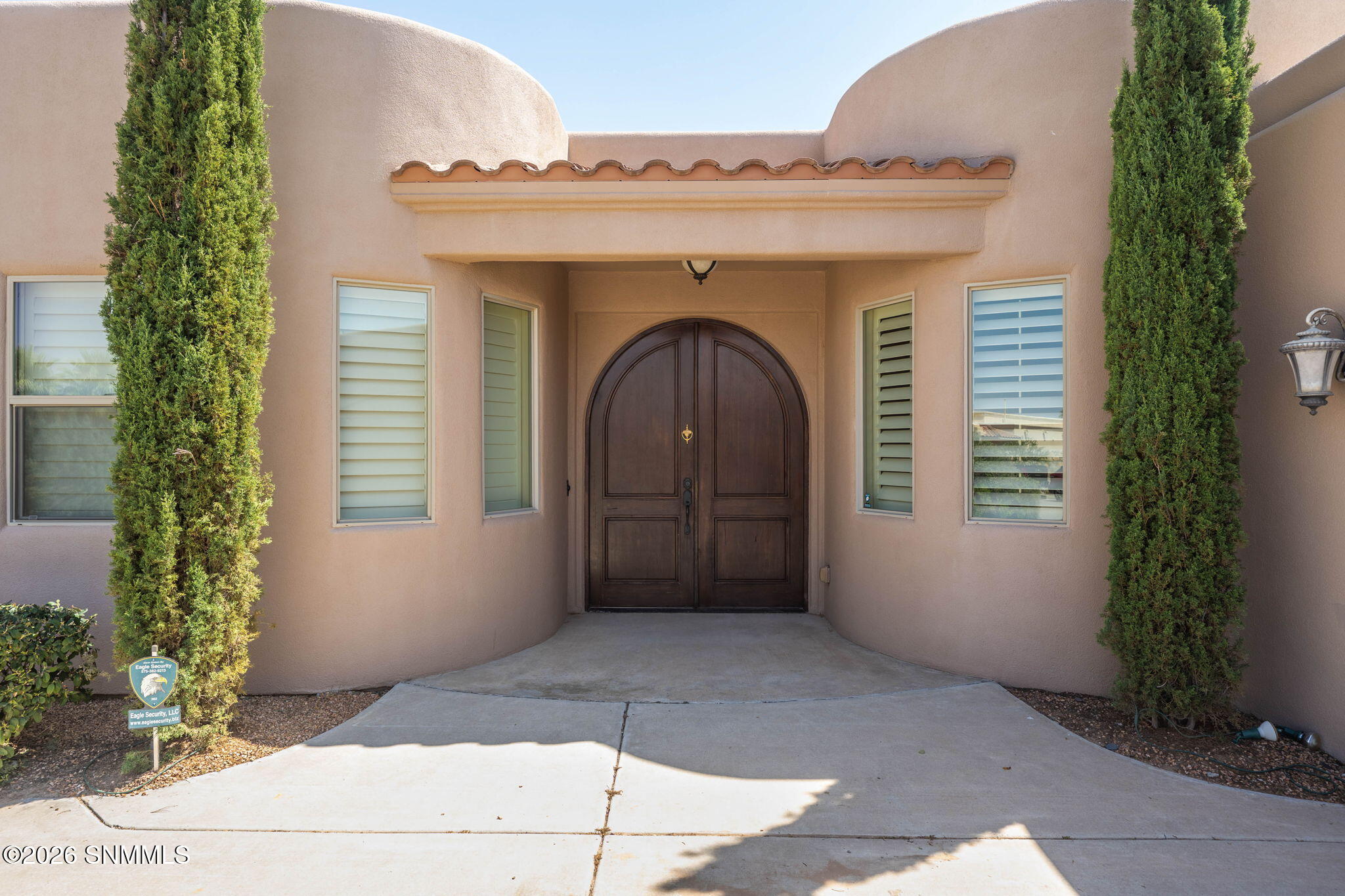 4-web-or-mls-Snappin Homes (Salvia4254)-