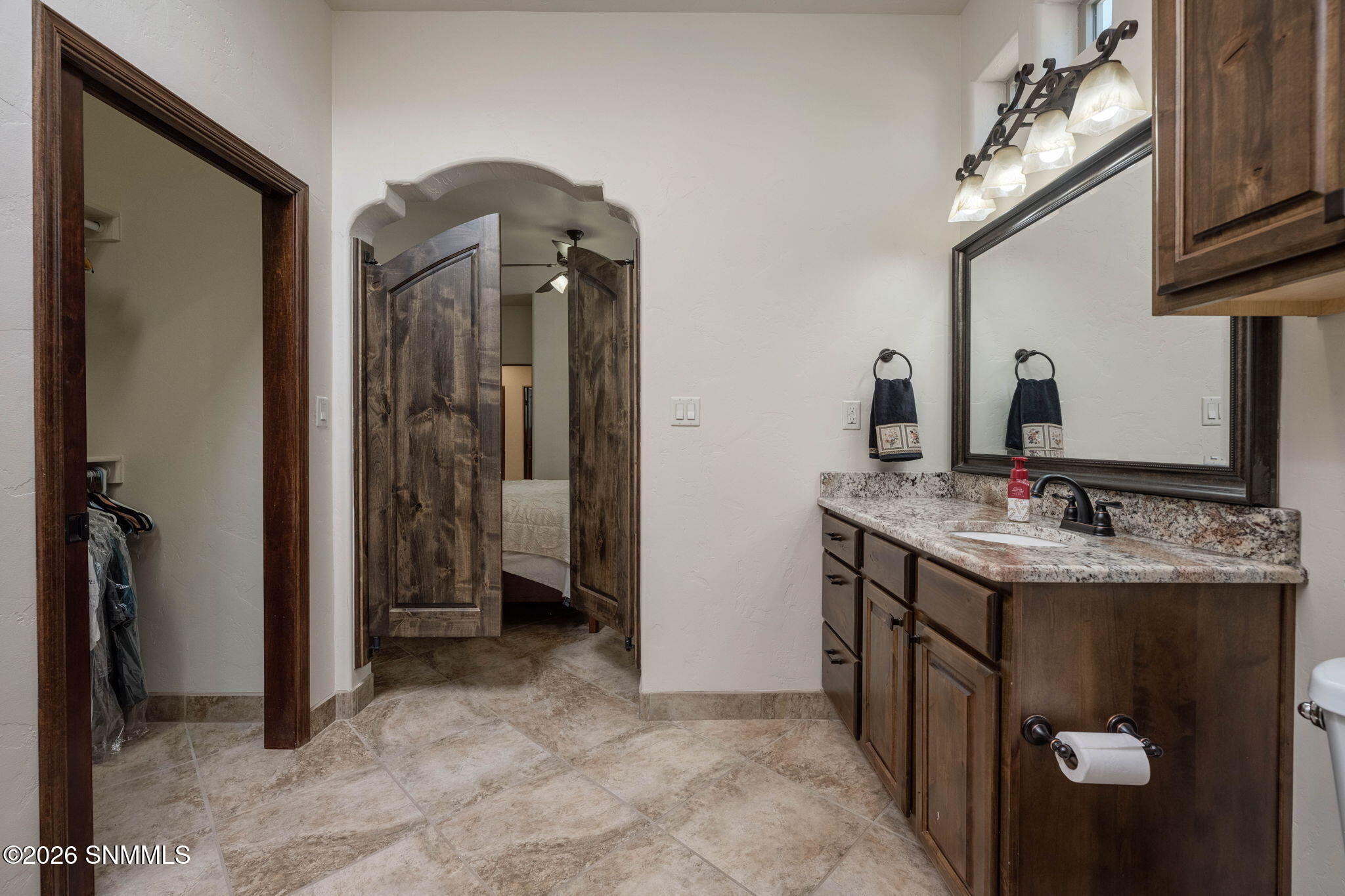 40-web-or-mls-Snappin Homes (Salvia4254)