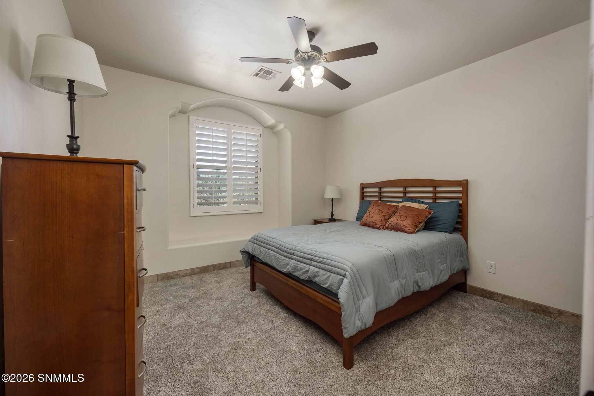 42-web-or-mls-Snappin Homes (Salvia4254)