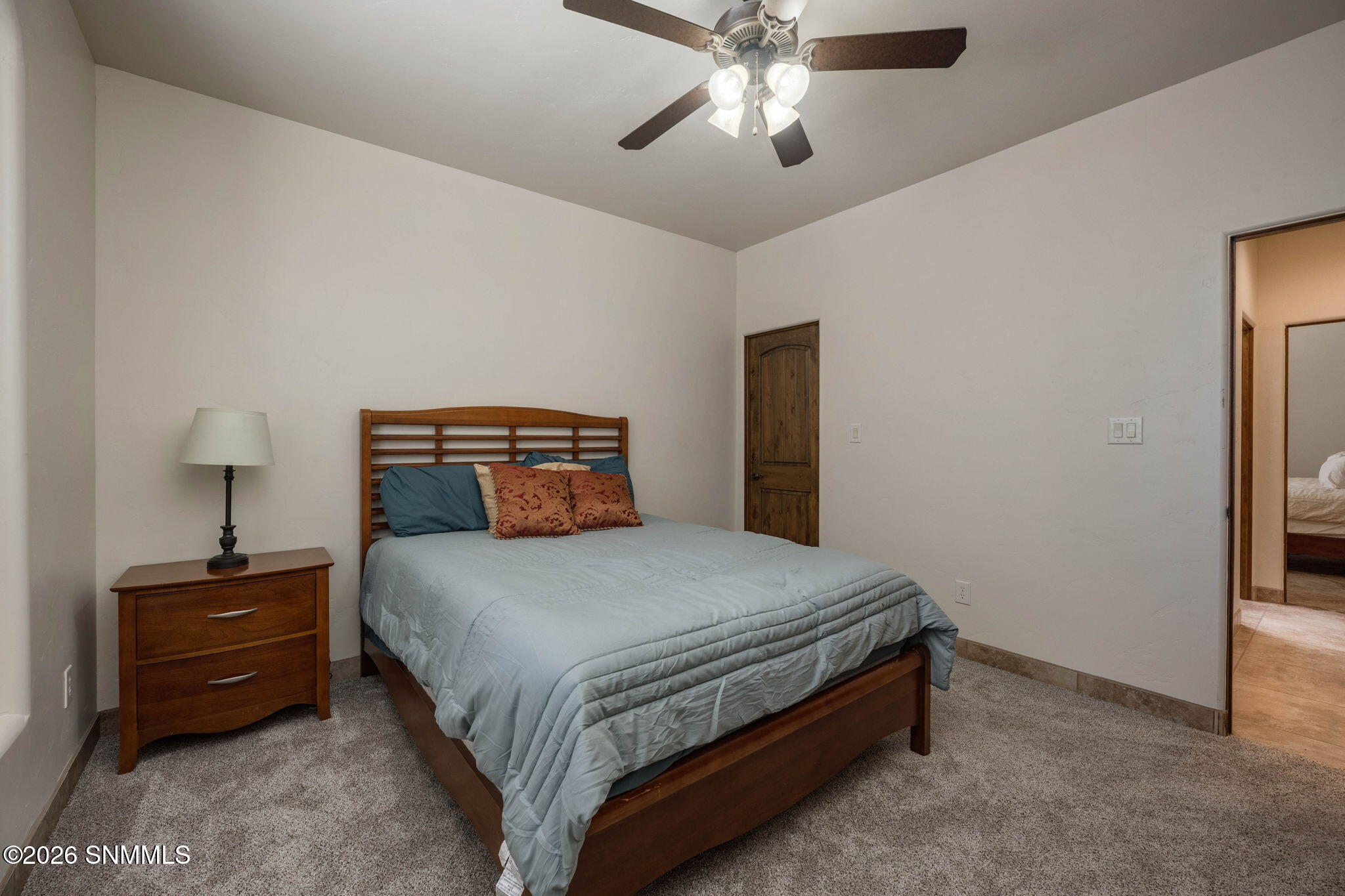 43-web-or-mls-Snappin Homes (Salvia4254)