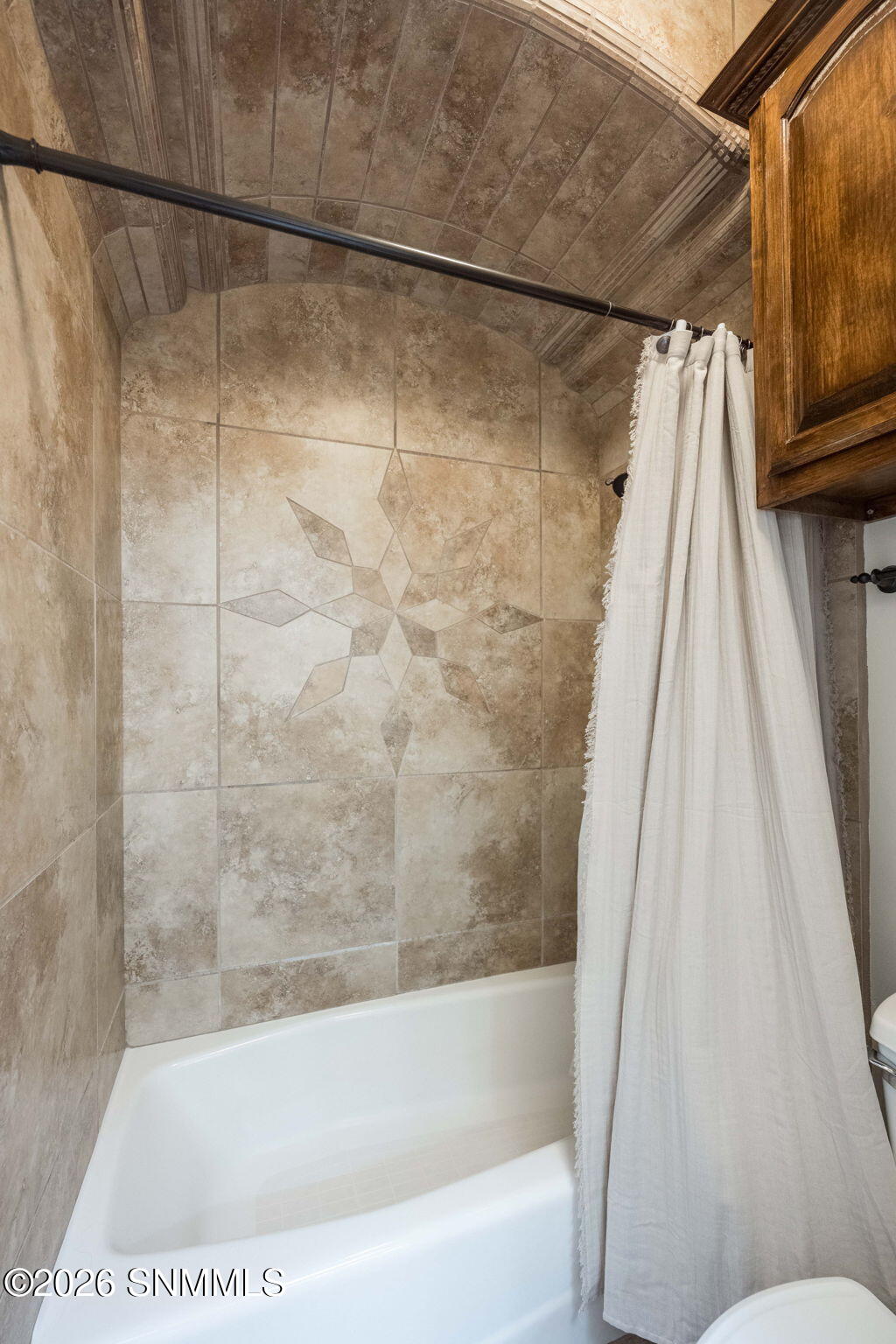 45-web-or-mls-Snappin Homes (Salvia4254)
