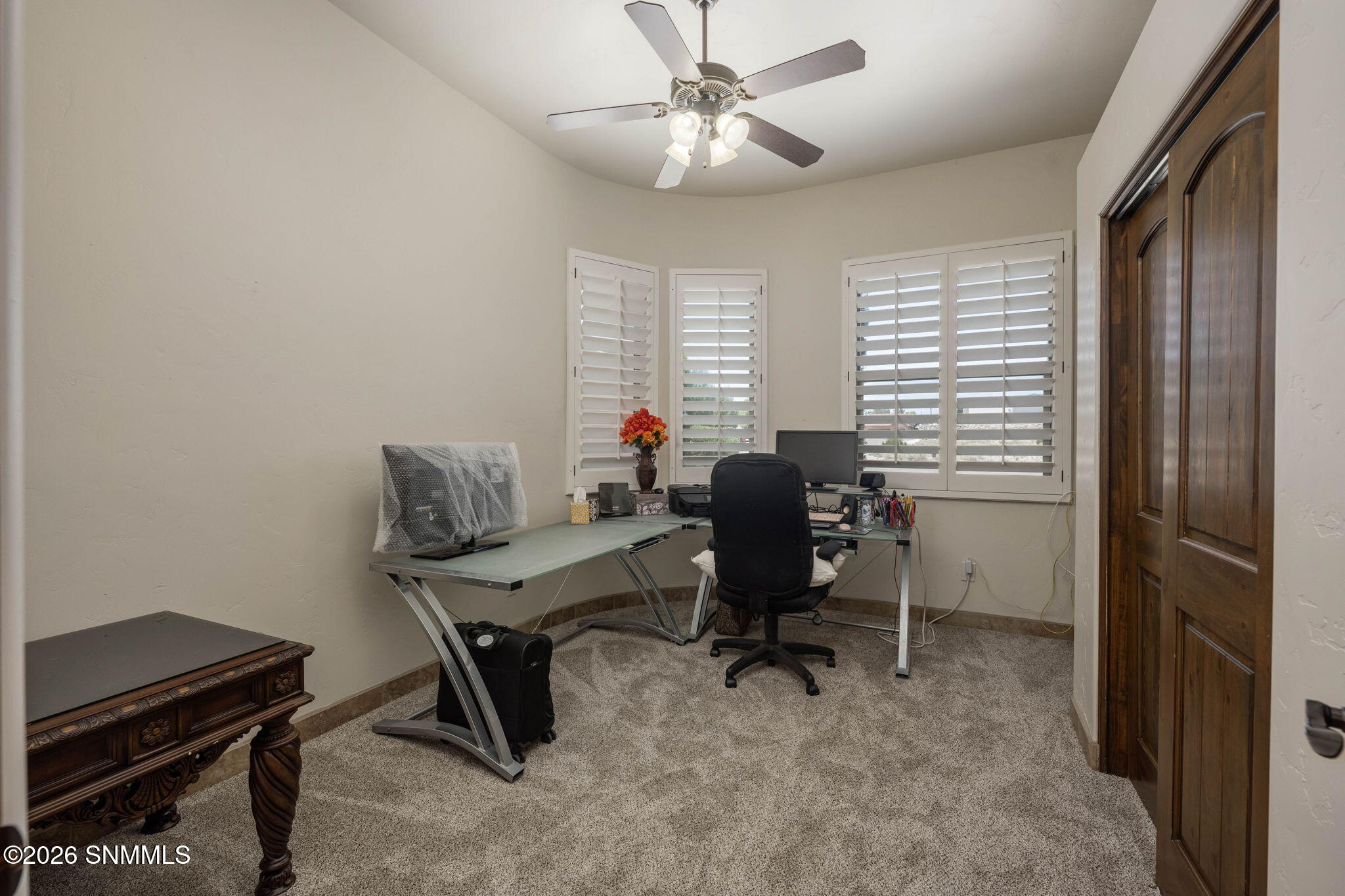46-web-or-mls-Snappin Homes (Salvia4254)