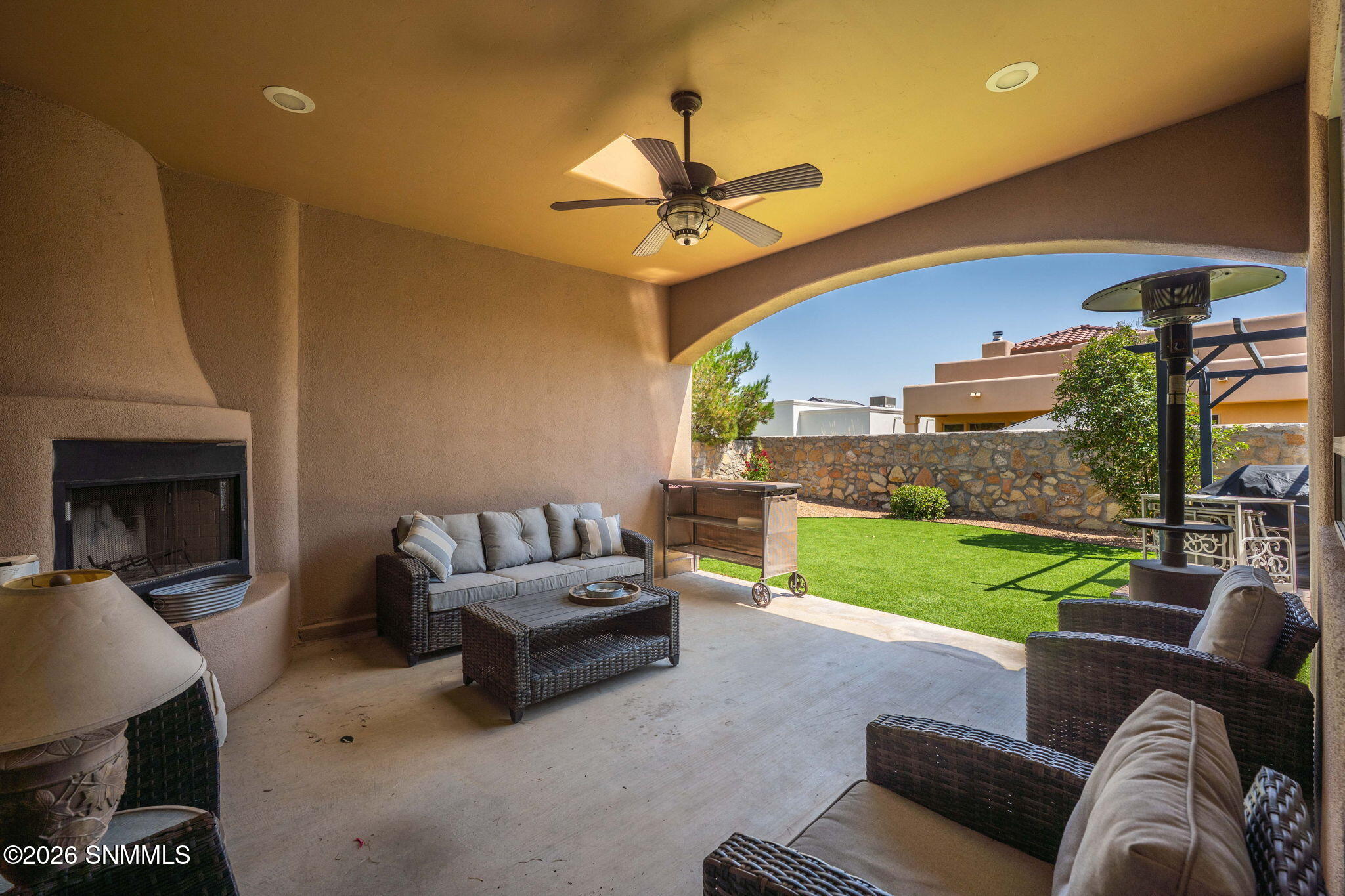 47-web-or-mls-Snappin Homes (Salvia4254)
