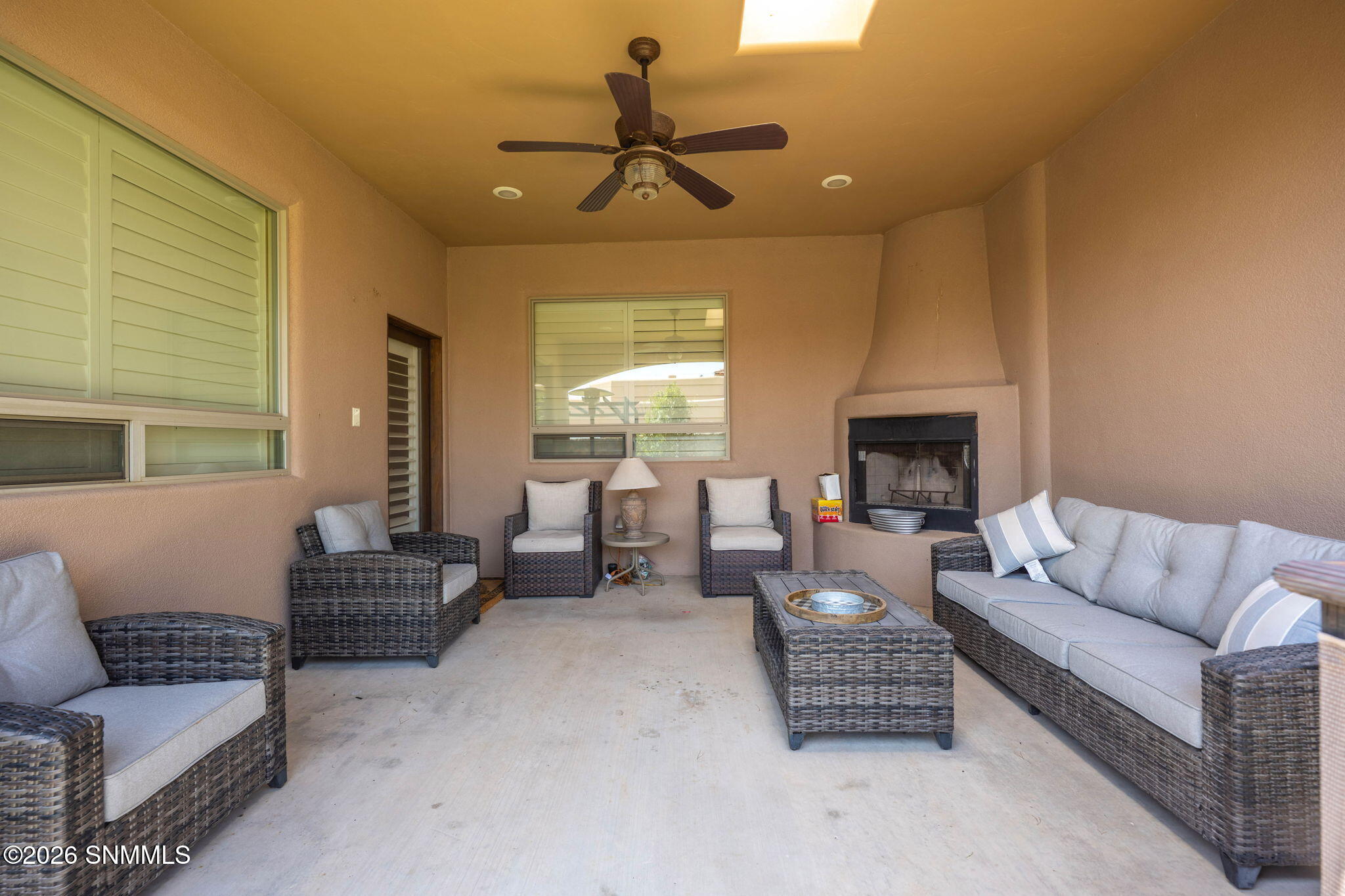 48-web-or-mls-Snappin Homes (Salvia4254)
