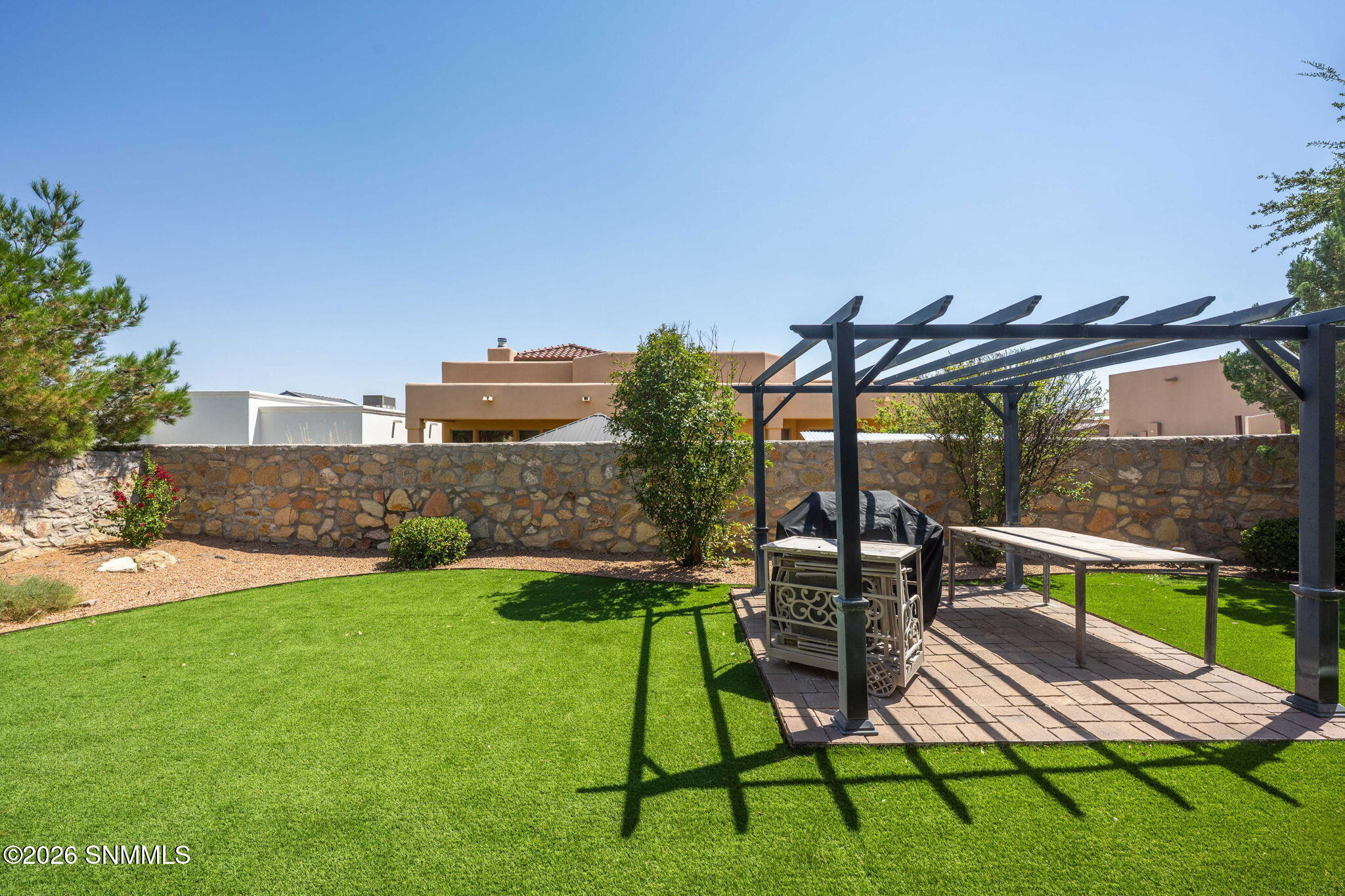 49-web-or-mls-Snappin Homes (Salvia4254)