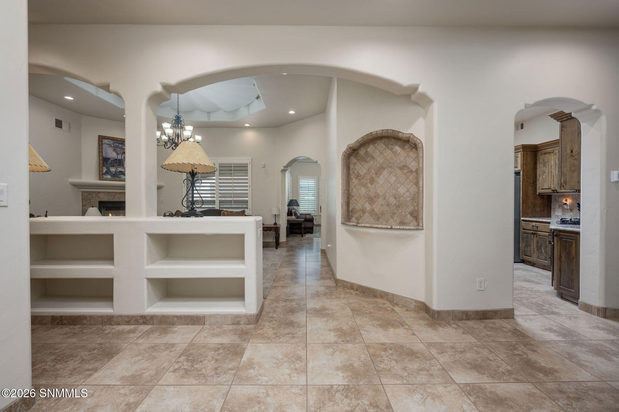 5-web-or-mls-Snappin Homes (Salvia4254)-