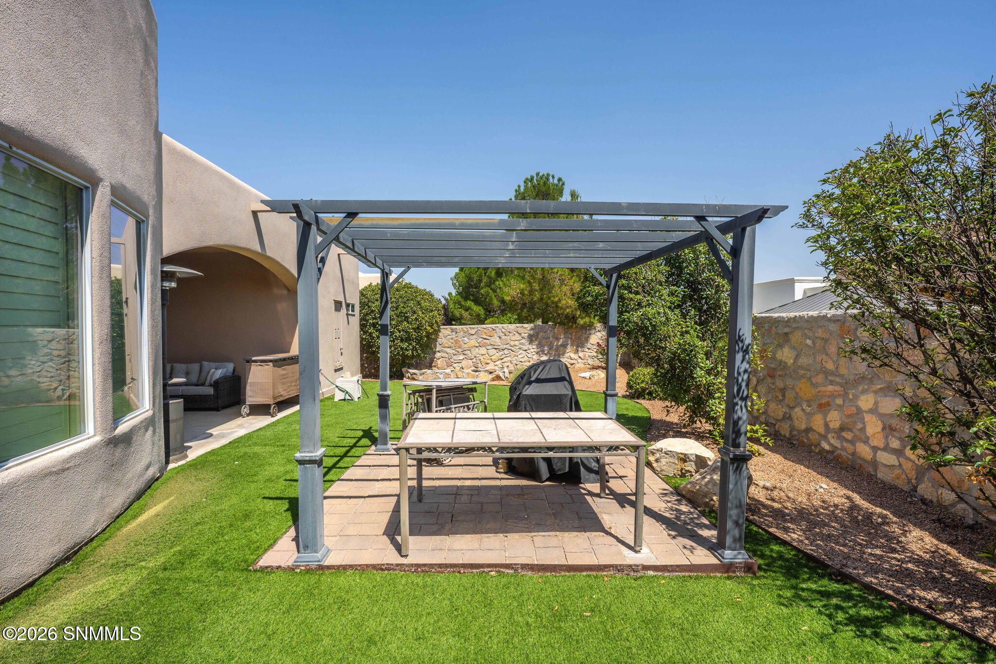 51-web-or-mls-Snappin Homes (Salvia4254)