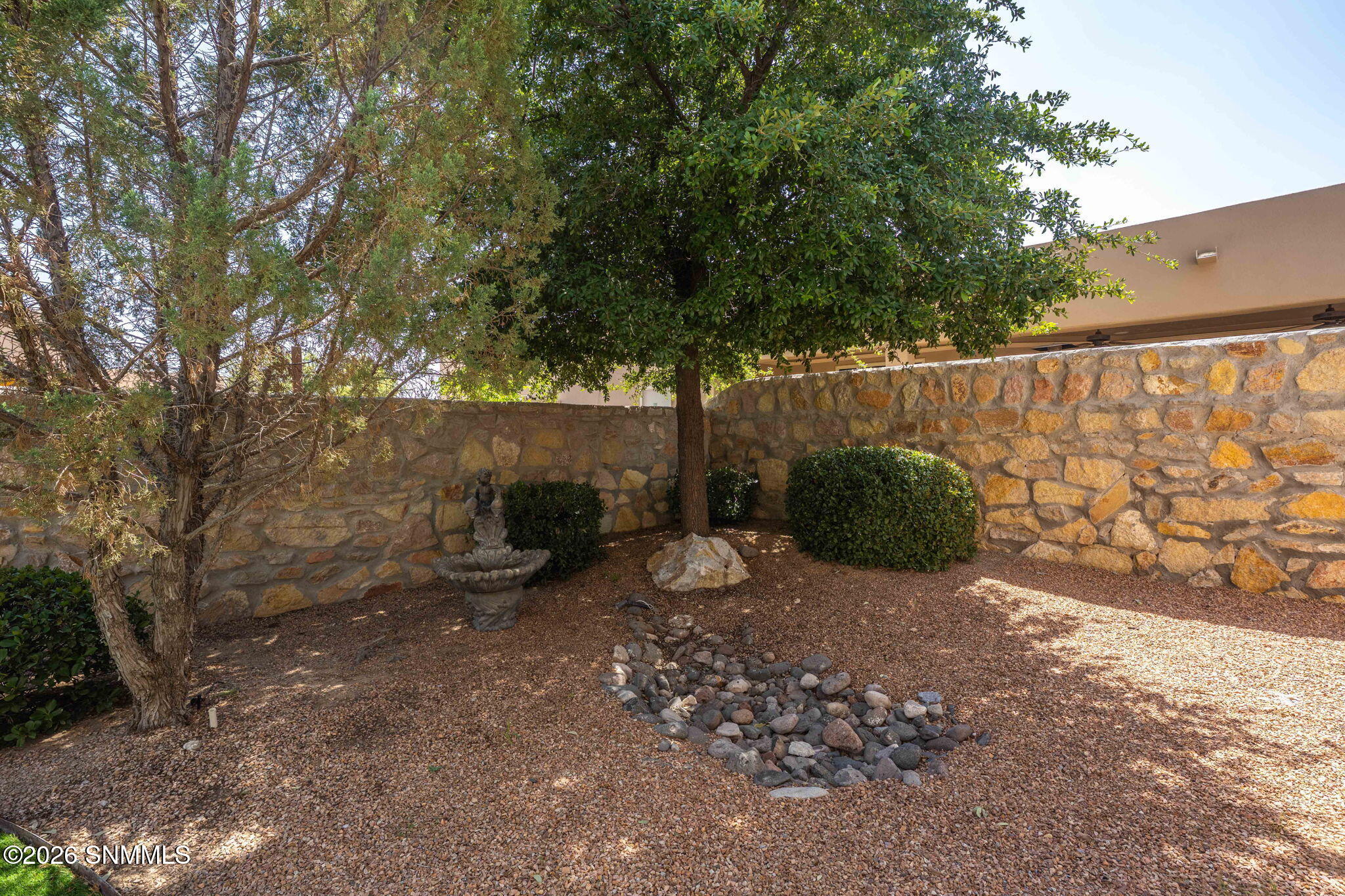52-web-or-mls-Snappin Homes (Salvia4254)