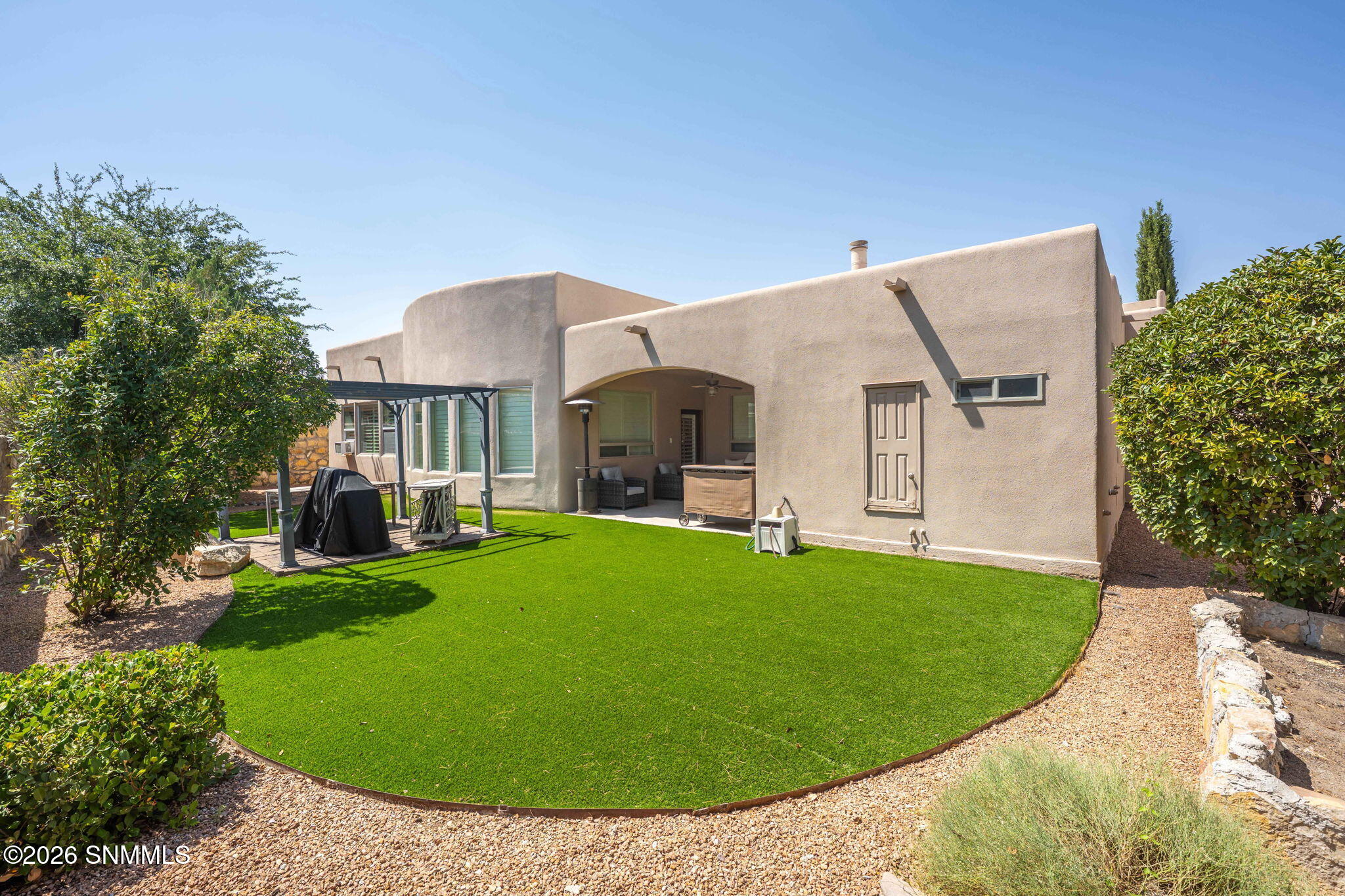 53-web-or-mls-Snappin Homes (Salvia4254)