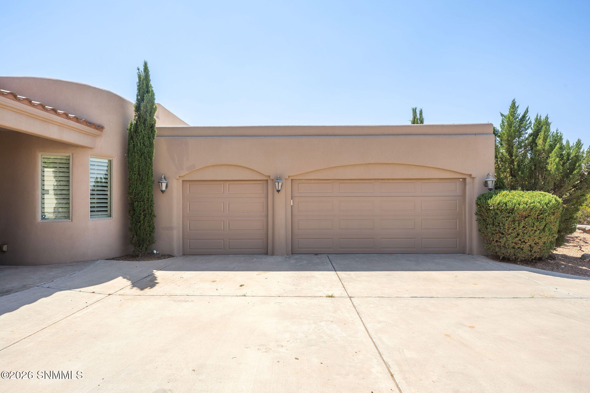 54-web-or-mls-Snappin Homes (Salvia4254)
