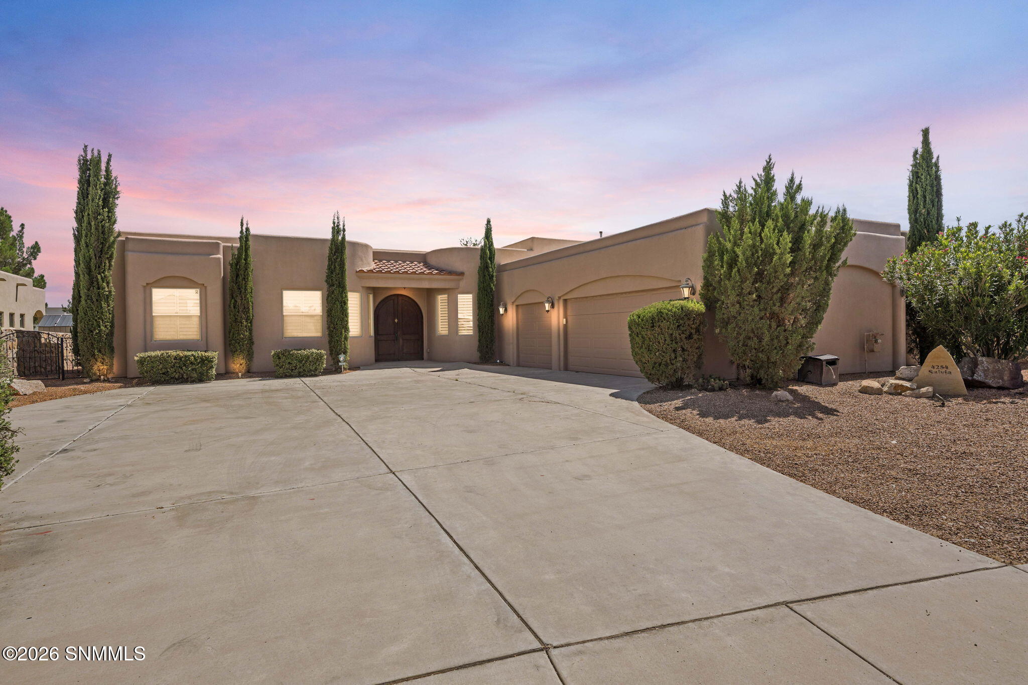 55-web-or-mls-Snappin Homes (Salvia4254)