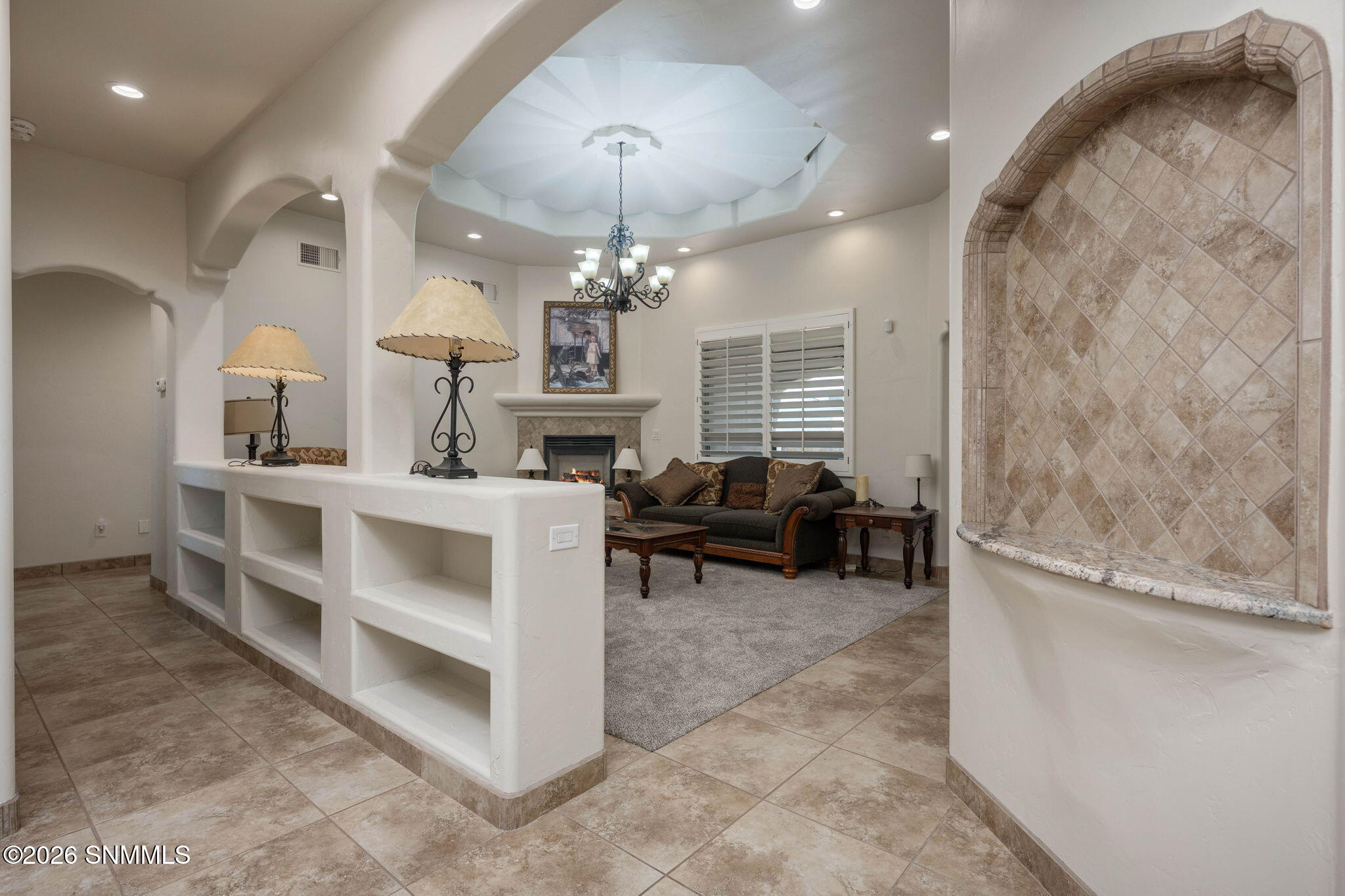 6-web-or-mls-Snappin Homes (Salvia4254)-