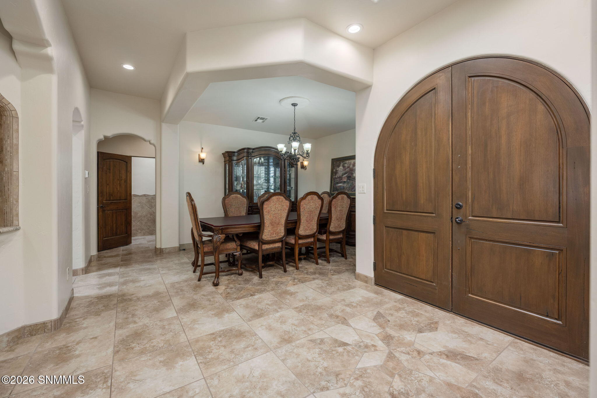 7-web-or-mls-Snappin Homes (Salvia4254)-