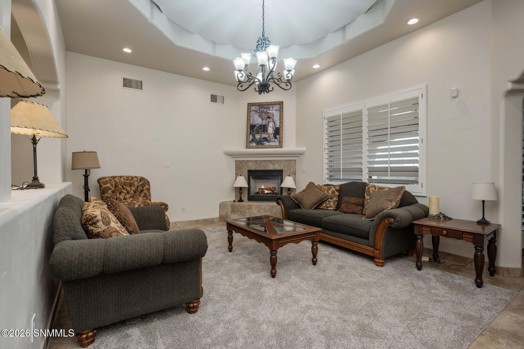 8-web-or-mls-Snappin Homes (Salvia4254)-