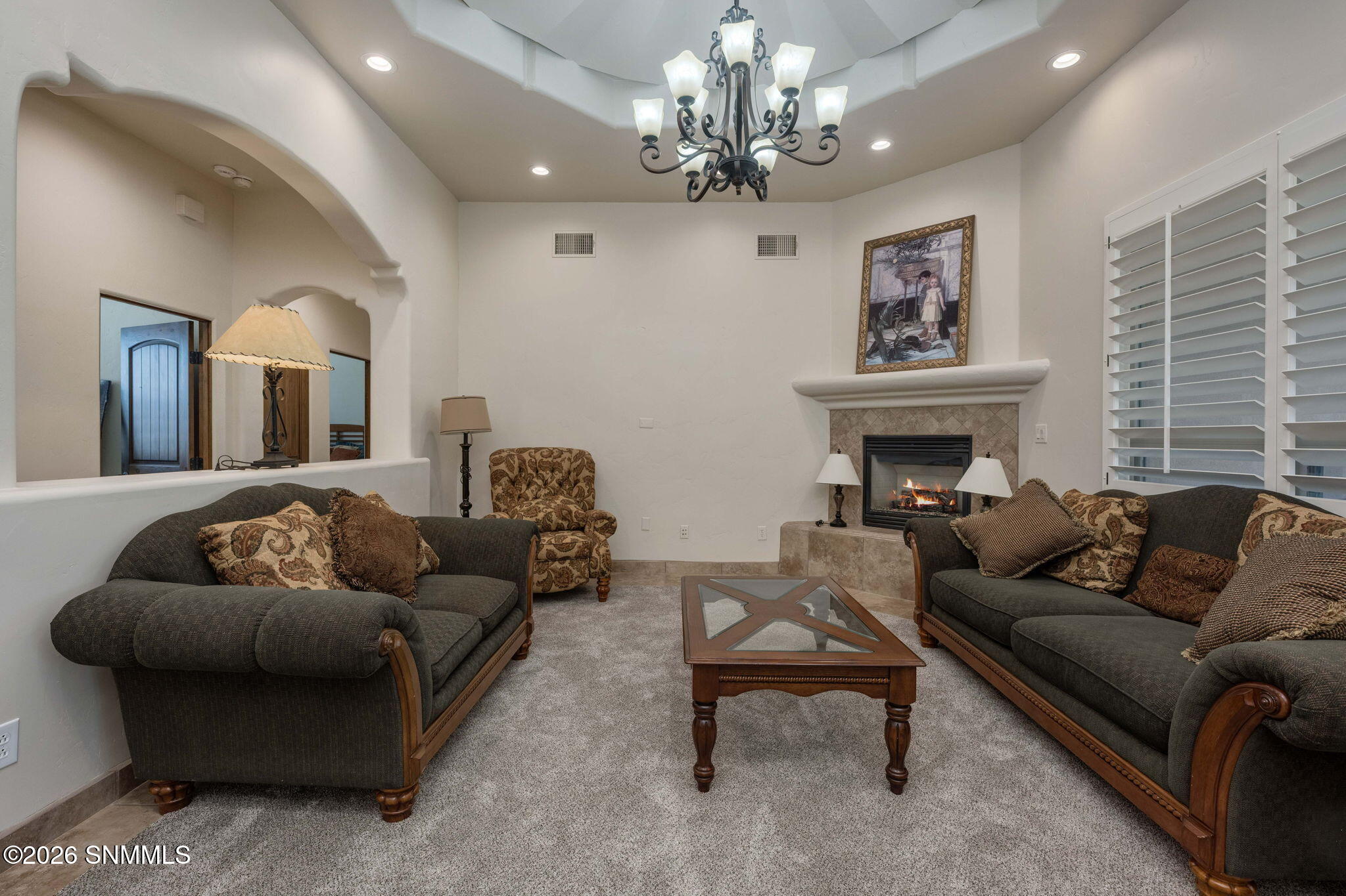 9-web-or-mls-Snappin Homes (Salvia4254)-
