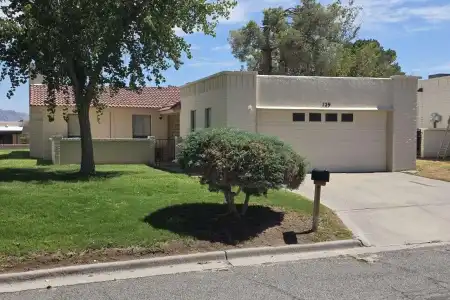 129 Jeweled Mesa Drive, Santa Teresa, New Mexico 88008, 3 Bedrooms Bedrooms, ,2 BathroomsBathrooms,Residential,For Sale,Jeweled Mesa,2602905