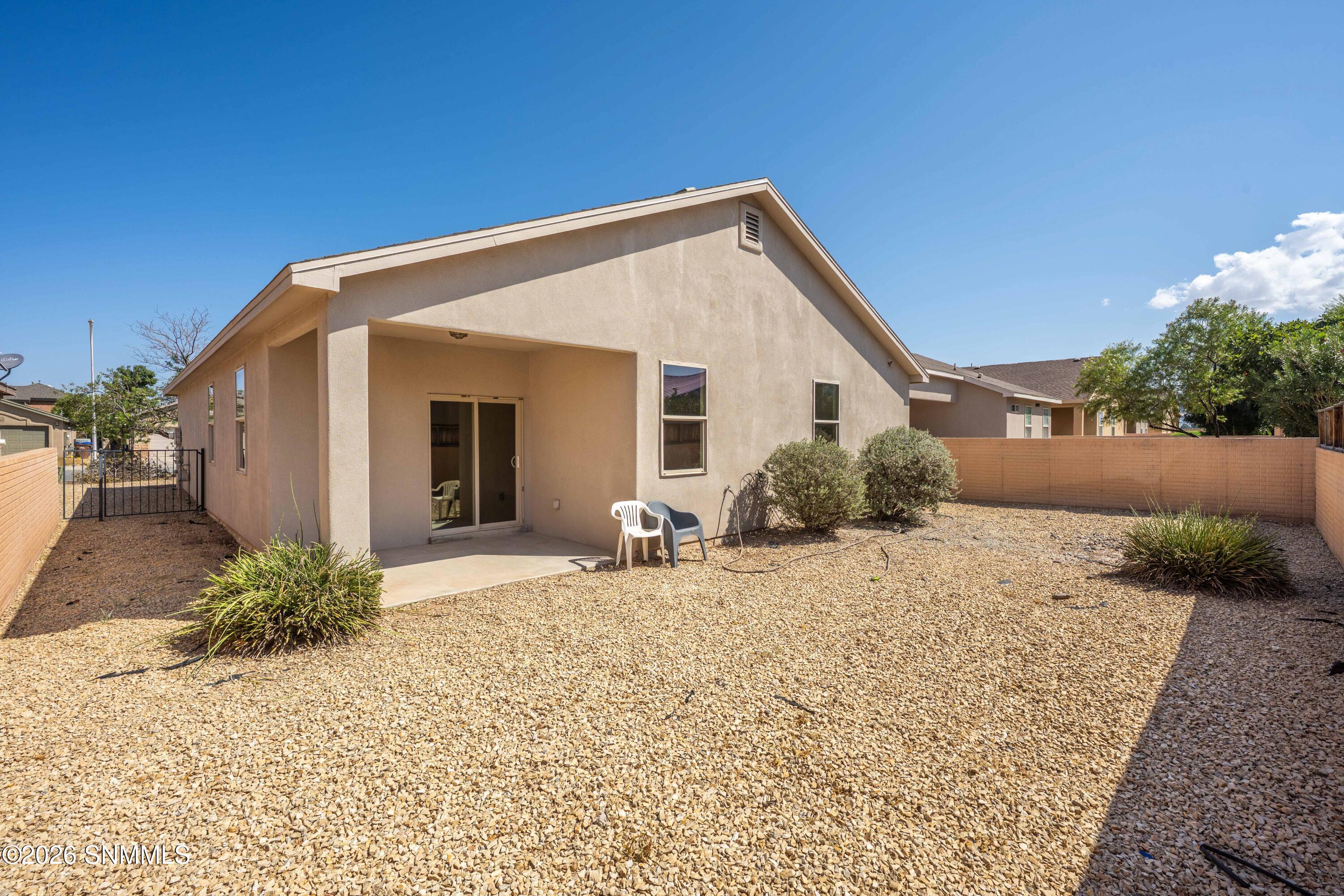 Snappin Homes (LaUnion2831)-35