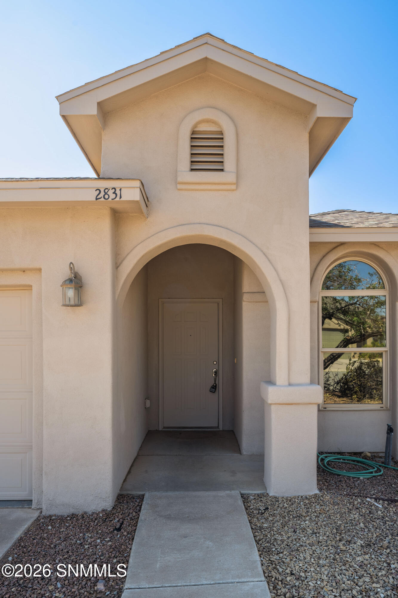 Snappin Homes (LaUnion2831)-4