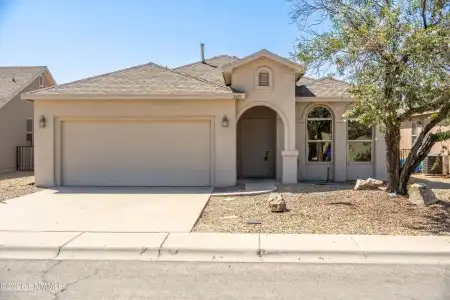 2831 La Union Court, Las Cruces, New Mexico 88007, 3 Bedrooms Bedrooms, ,2 BathroomsBathrooms,Residential,For Sale,La Union,2602919