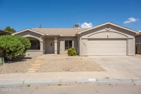 1205 Osage Court, Las Cruces, New Mexico 88005, 3 Bedrooms Bedrooms, ,2 BathroomsBathrooms,Residential,For Sale,Osage,2602920