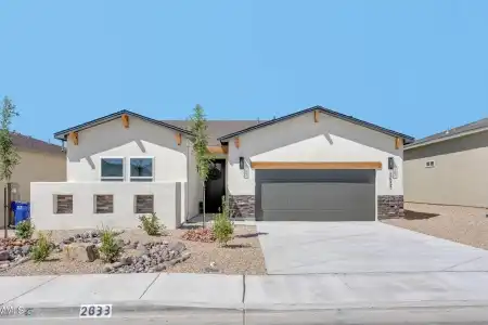 2633 Silver Hawk Avenue, Las Cruces, New Mexico 88011, 3 Bedrooms Bedrooms, ,2 BathroomsBathrooms,Residential,For Sale,Silver Hawk,2602925