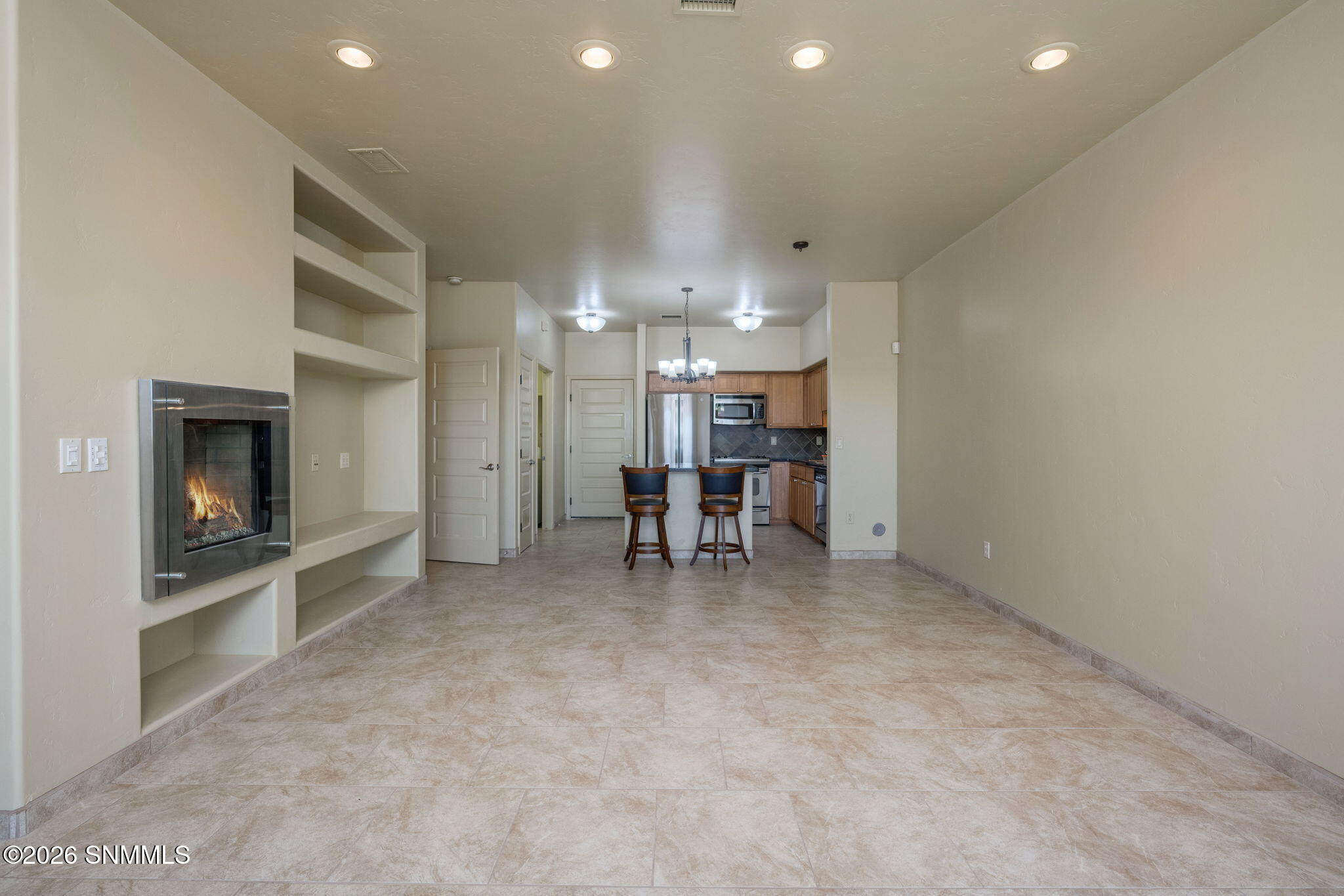 10-web-or-mls-Snappin Homes (Nambe4263)-