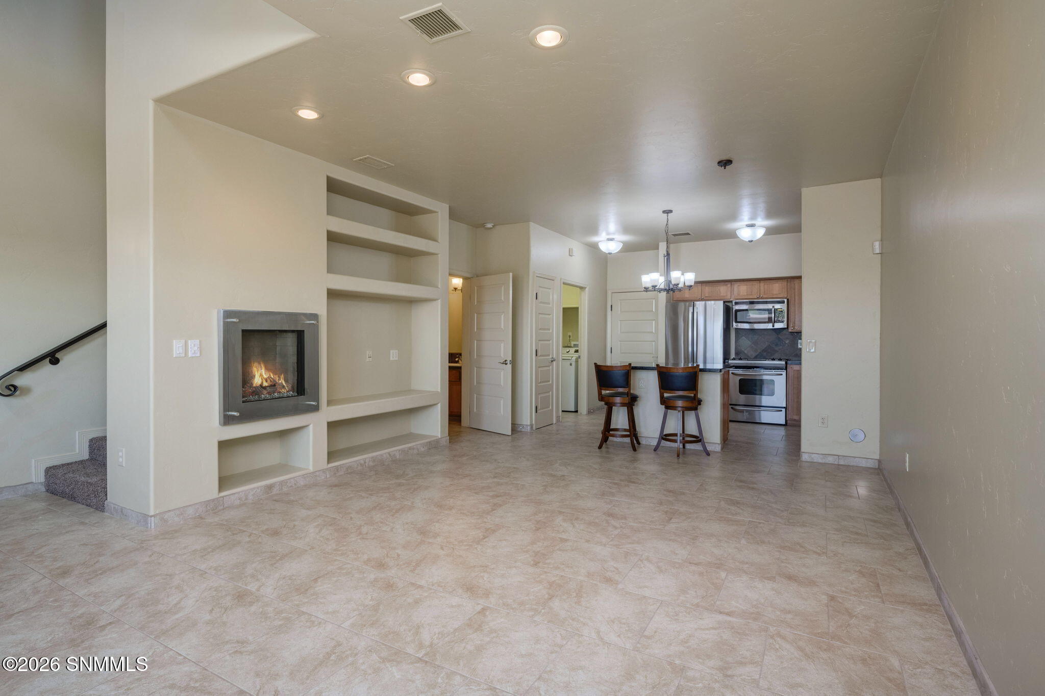 11-web-or-mls-Snappin Homes (Nambe4263)-