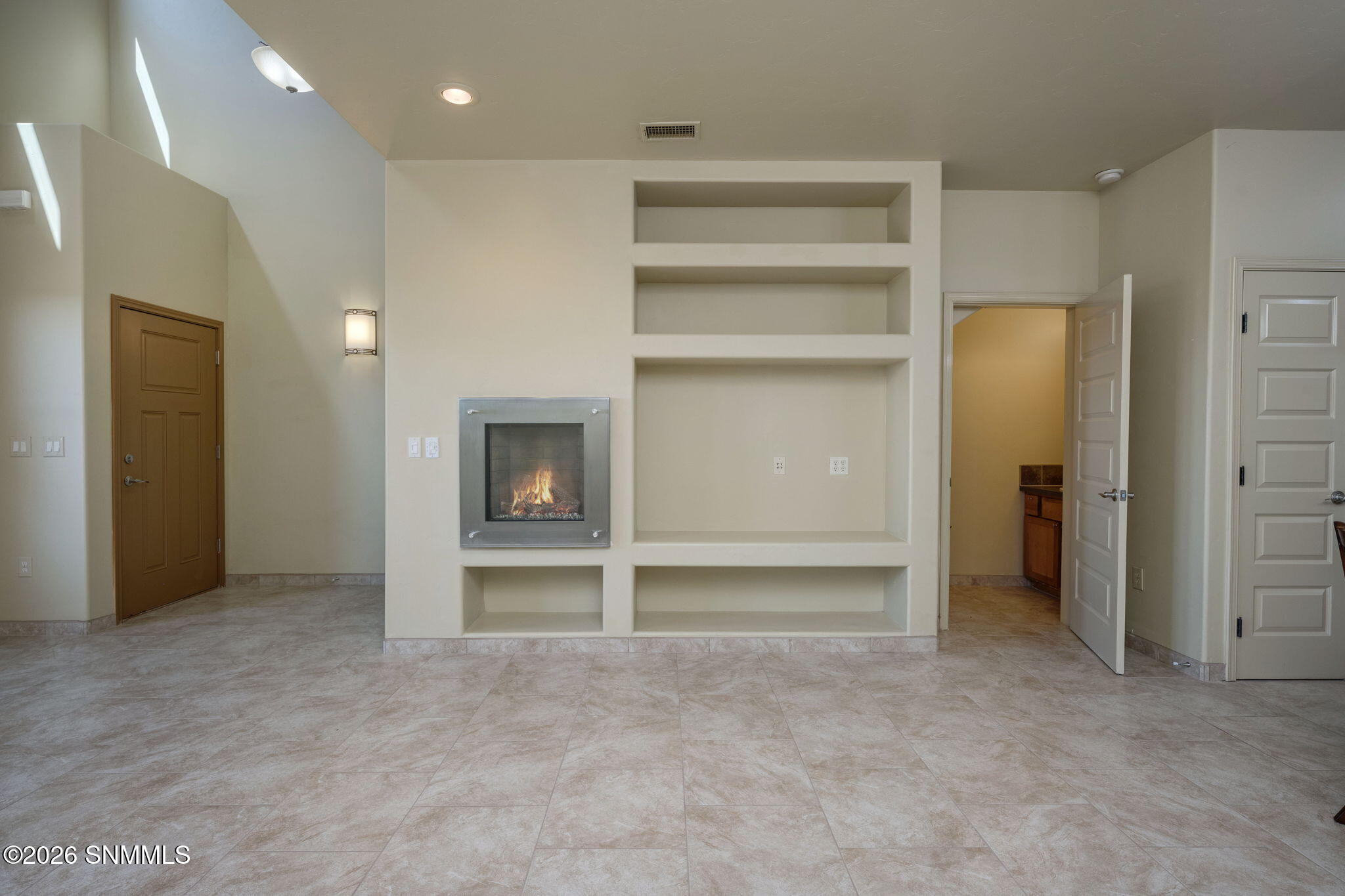 12-web-or-mls-Snappin Homes (Nambe4263)-