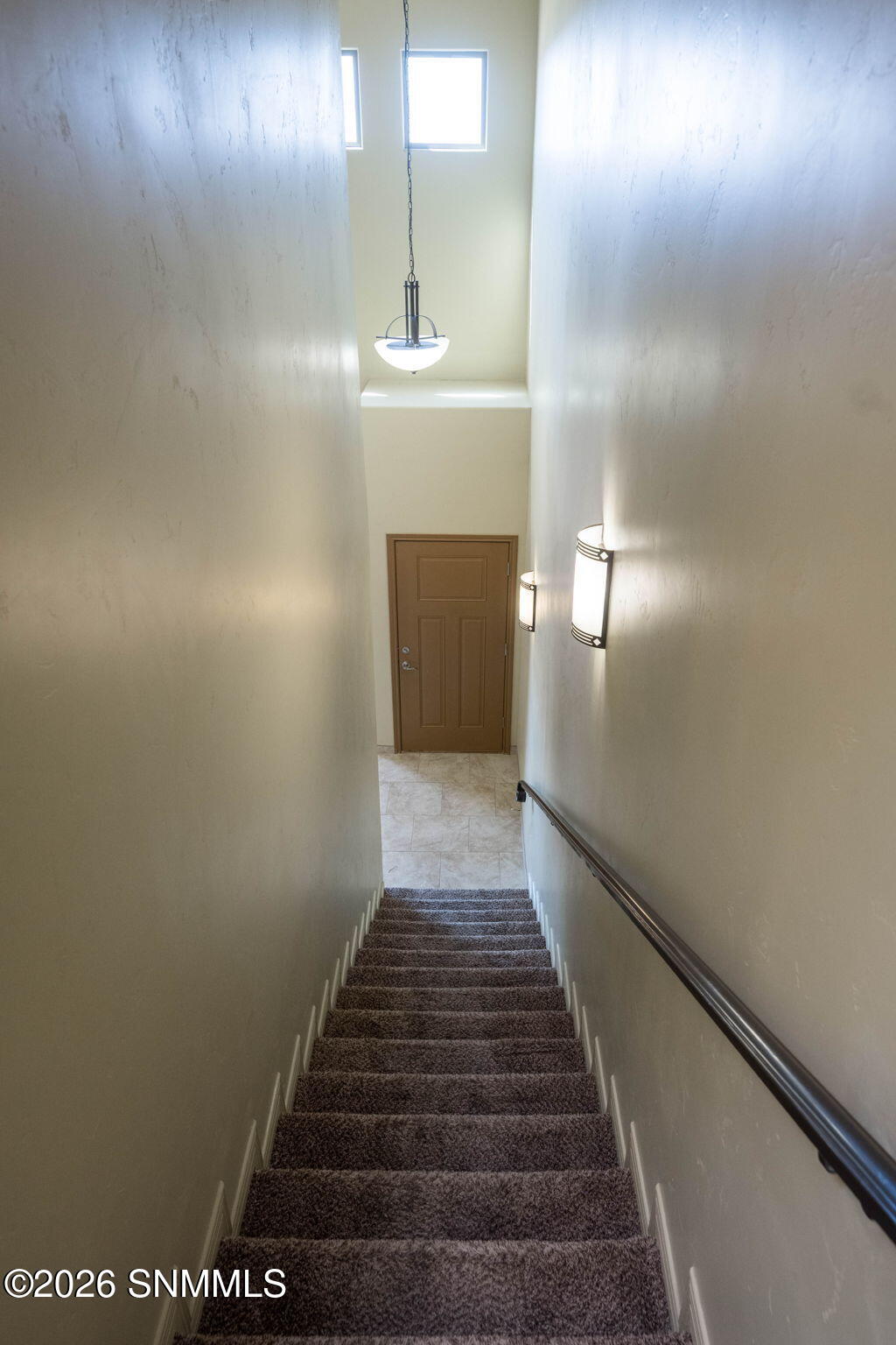 22-web-or-mls-Snappin Homes (Nambe4263)-