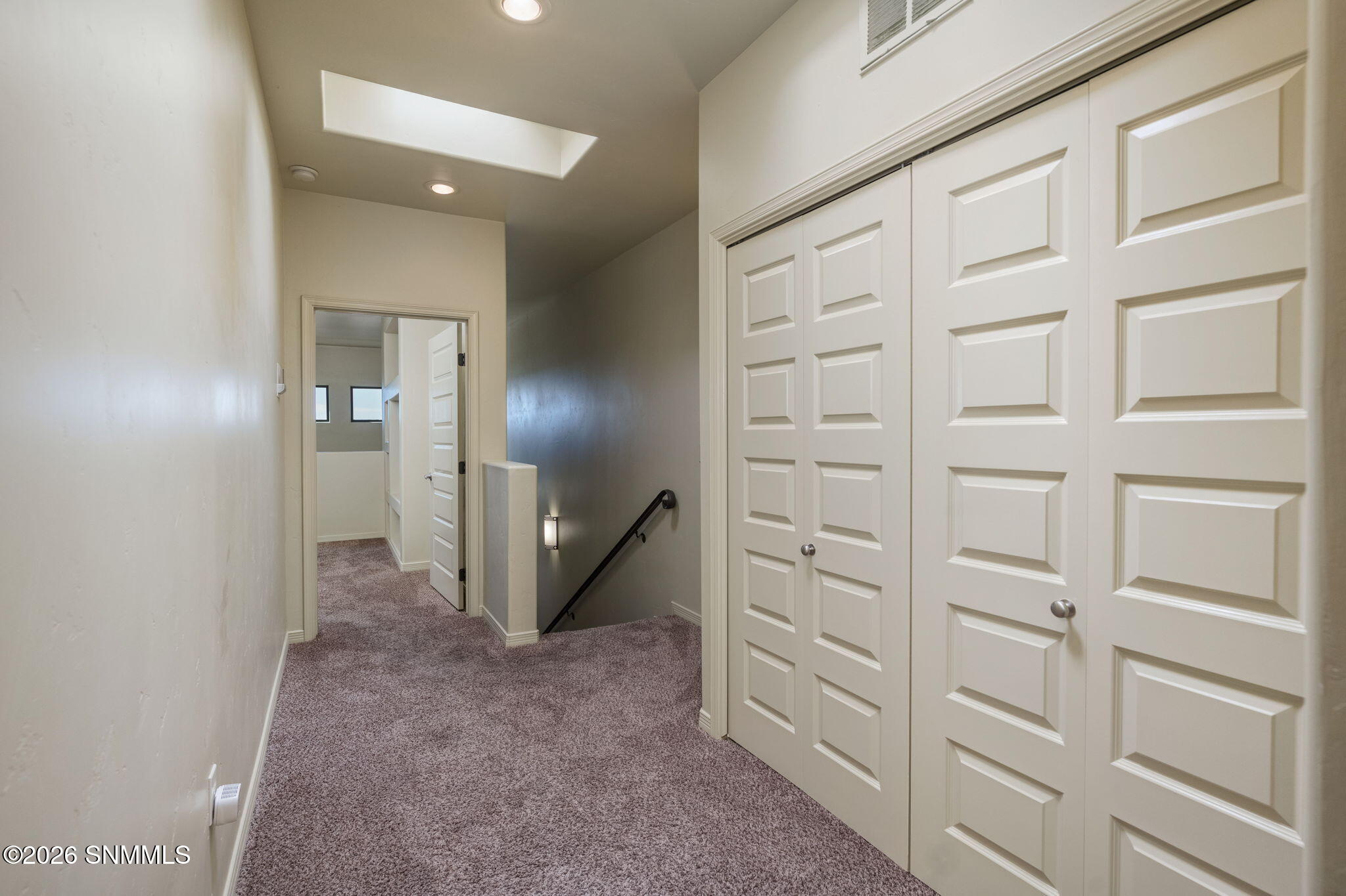 23-web-or-mls-Snappin Homes (Nambe4263)-