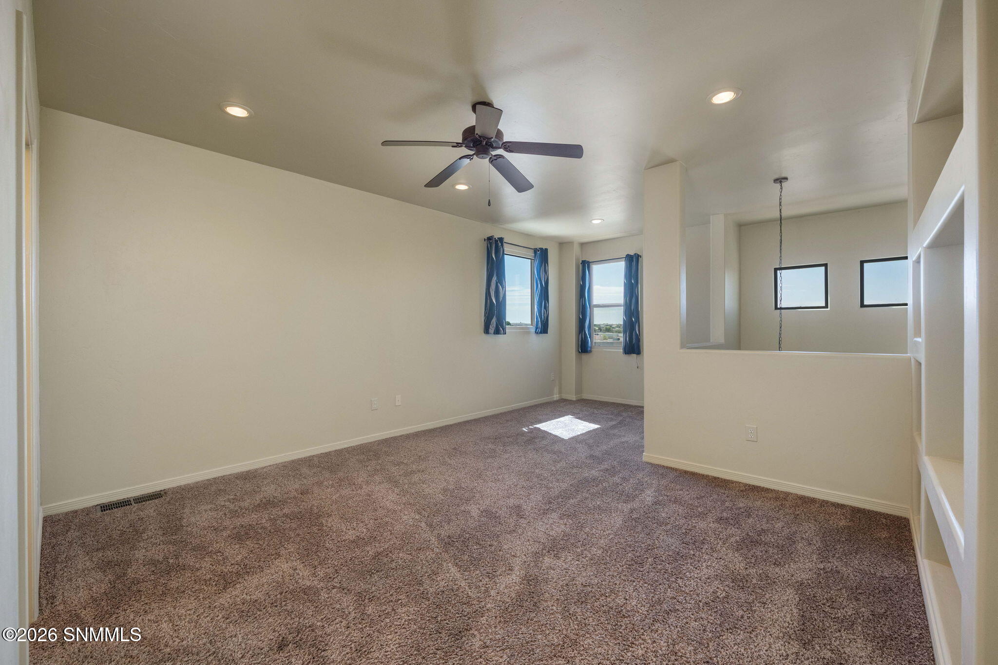 24-web-or-mls-Snappin Homes (Nambe4263)-
